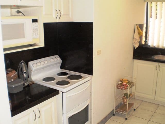 90 Gilbertson Road, KARDINYA WA 6163, Kardinya - Thumbnail 6