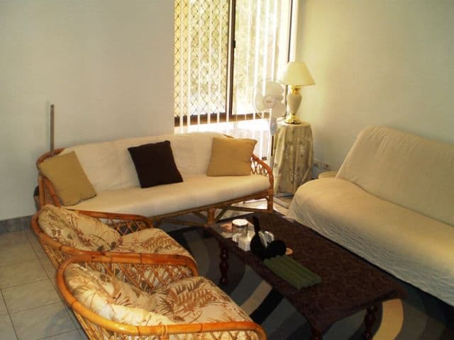 90 Gilbertson Road, KARDINYA WA 6163, Kardinya - Thumbnail 7