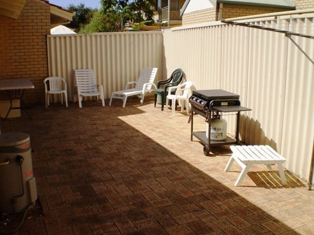 90 Gilbertson Road, KARDINYA WA 6163, Kardinya - Thumbnail 8