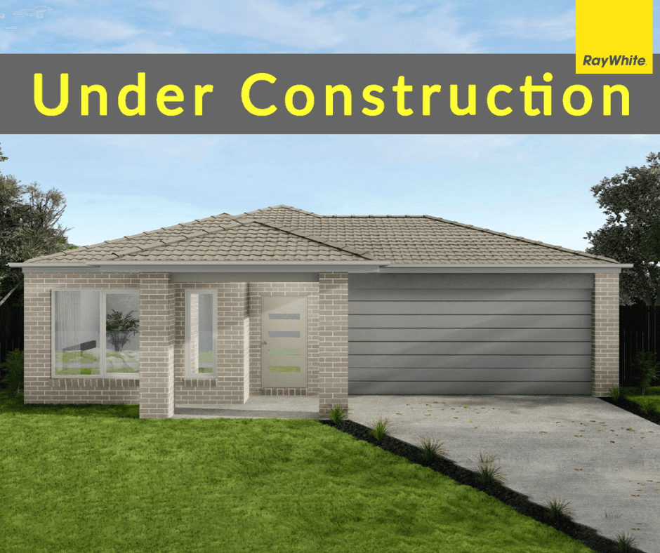 13 Owen Street, Leongatha VIC 3953, Leongatha - Image 1