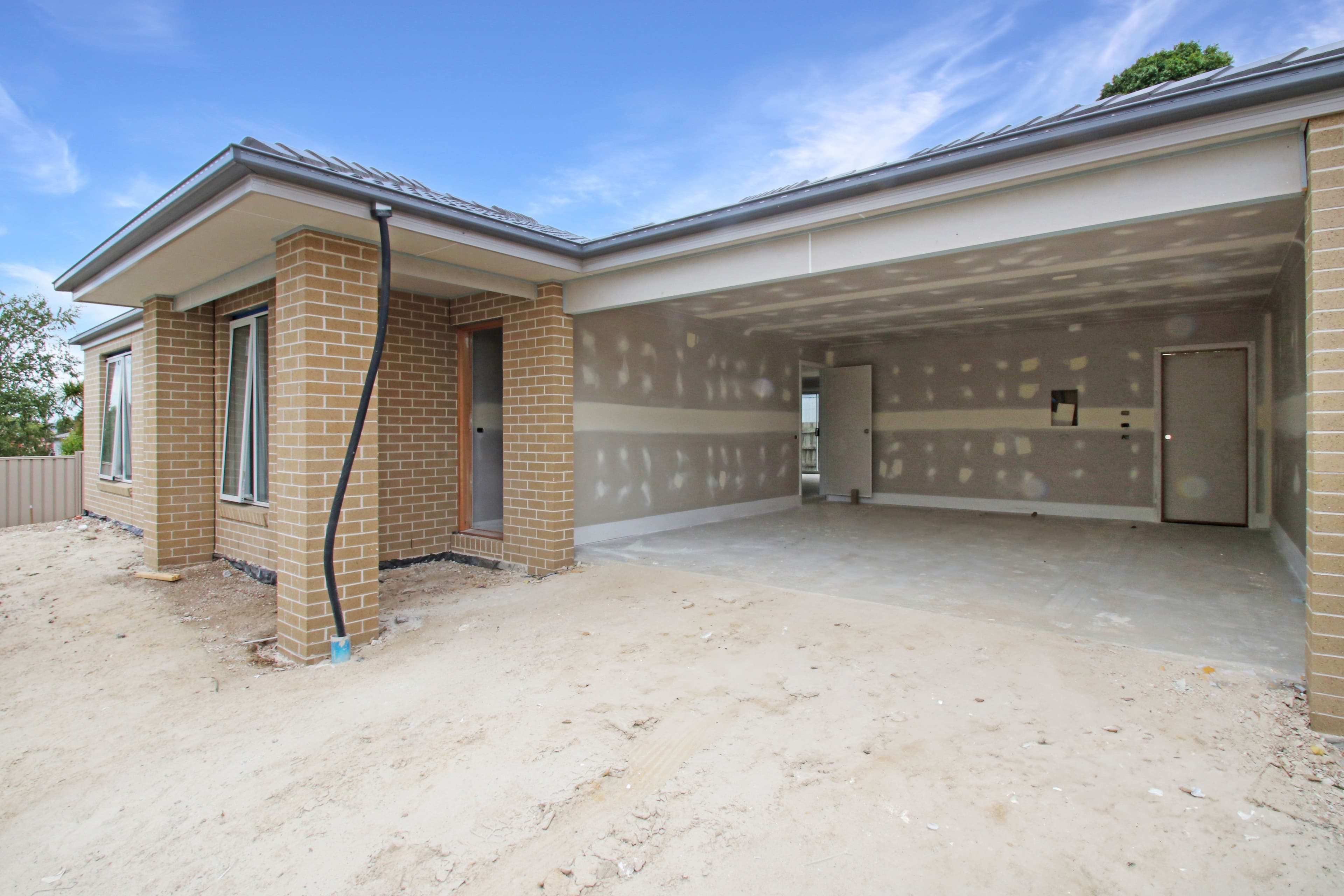 13 Owen Street, Leongatha VIC 3953, Leongatha - Thumbnail 2