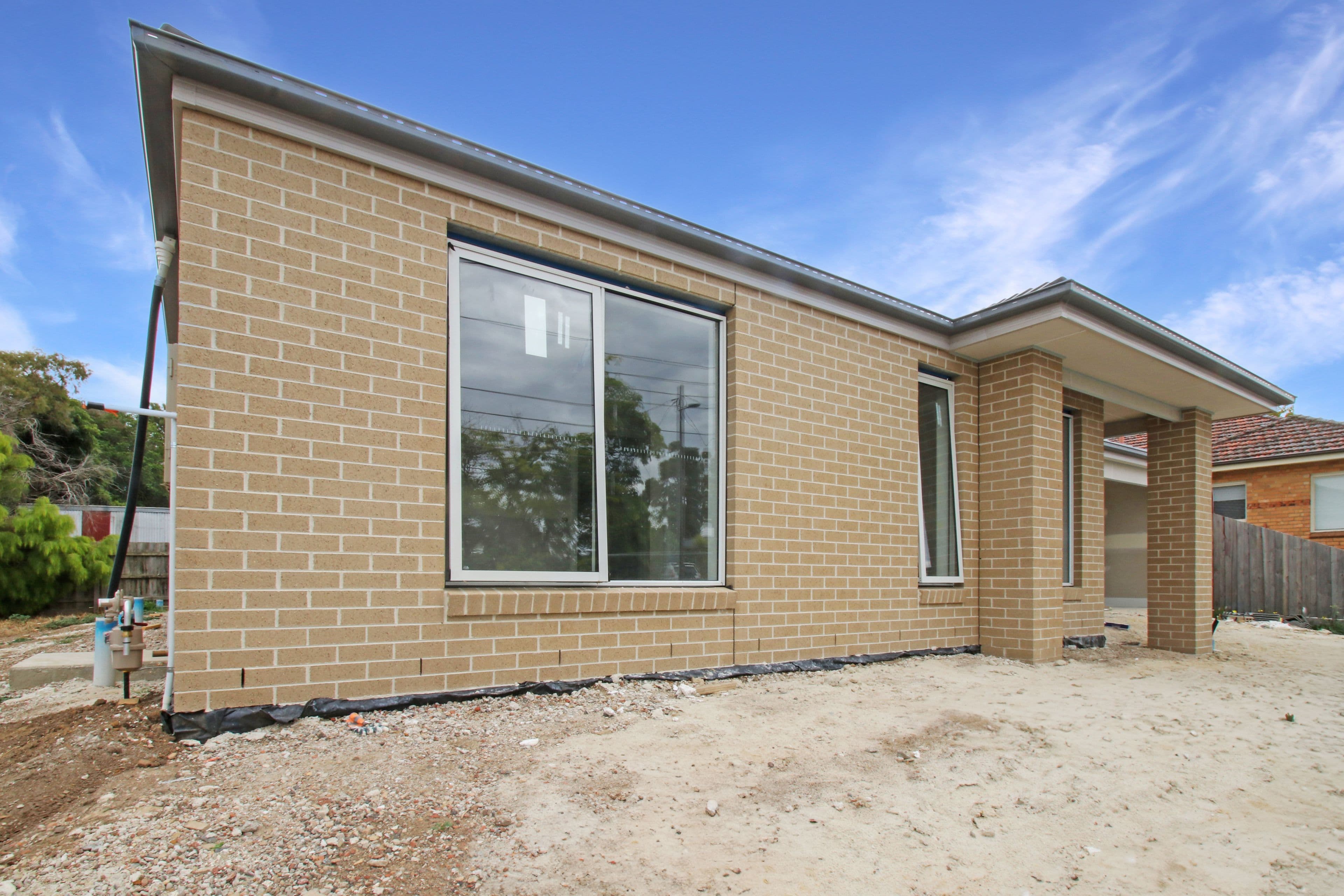 13 Owen Street, Leongatha VIC 3953, Leongatha - Thumbnail 3