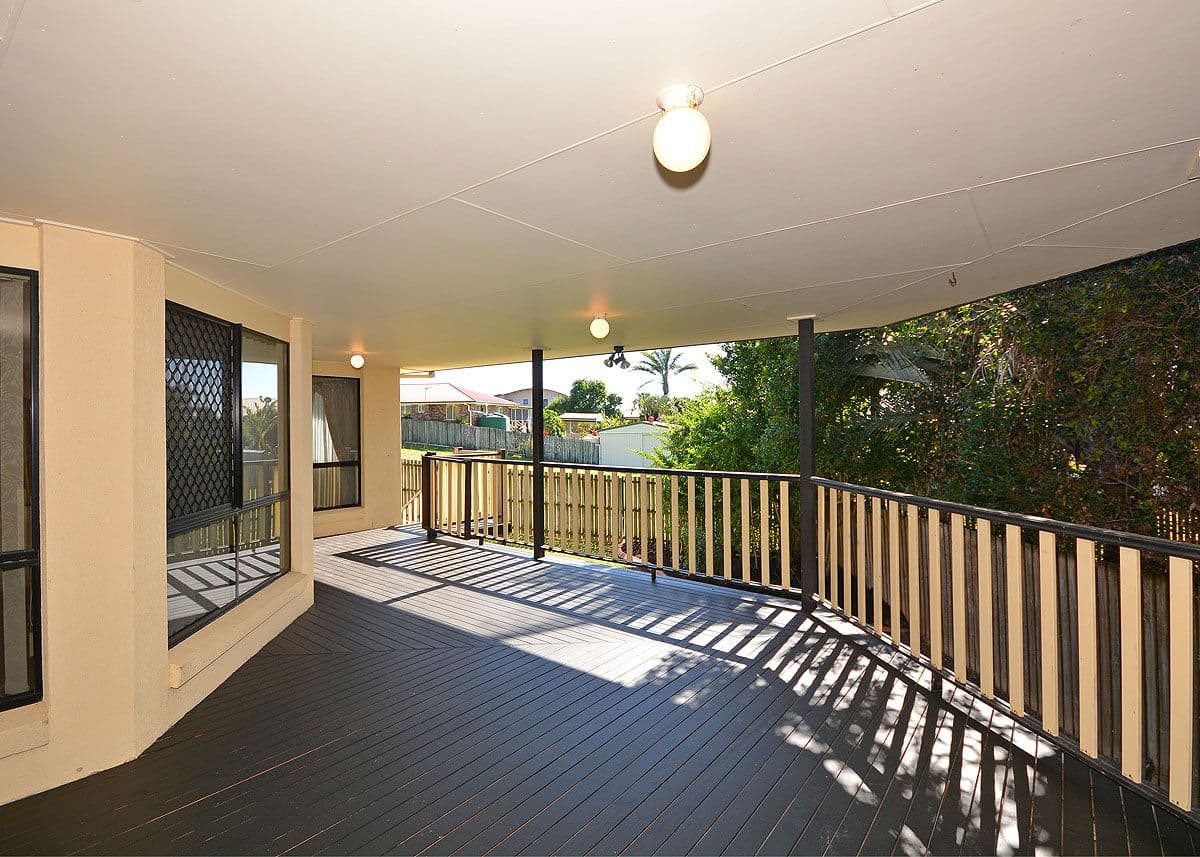 12 Rathdowne Court, Urraween QLD 4655, Urraween - Thumbnail 3