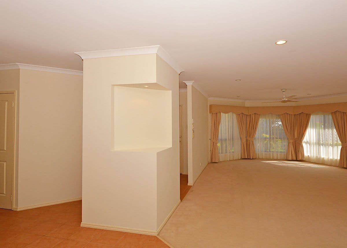 12 Rathdowne Court, Urraween QLD 4655, Urraween - Thumbnail 8