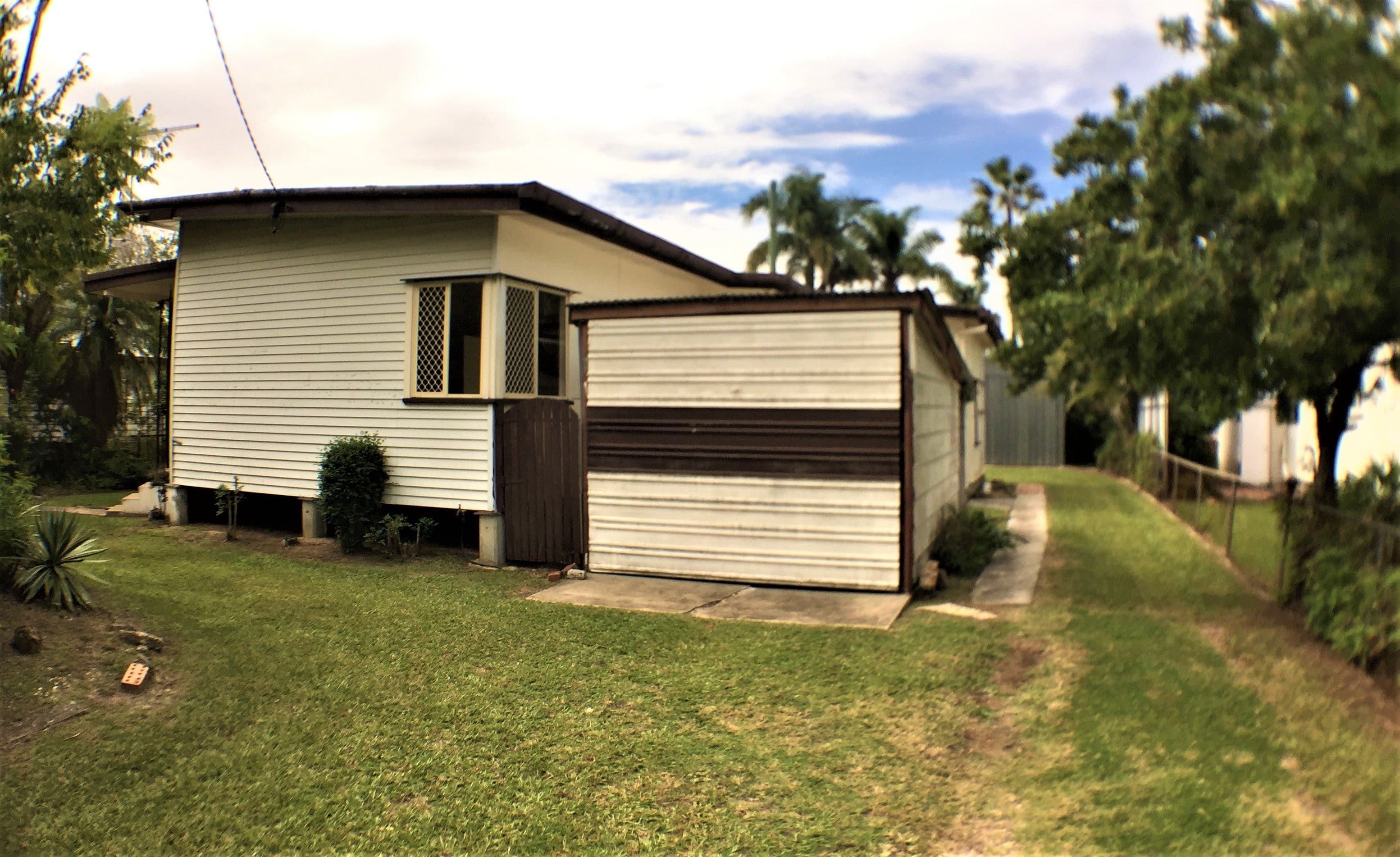 19 Dux Street, Caboolture QLD 4510, Caboolture - Thumbnail 3
