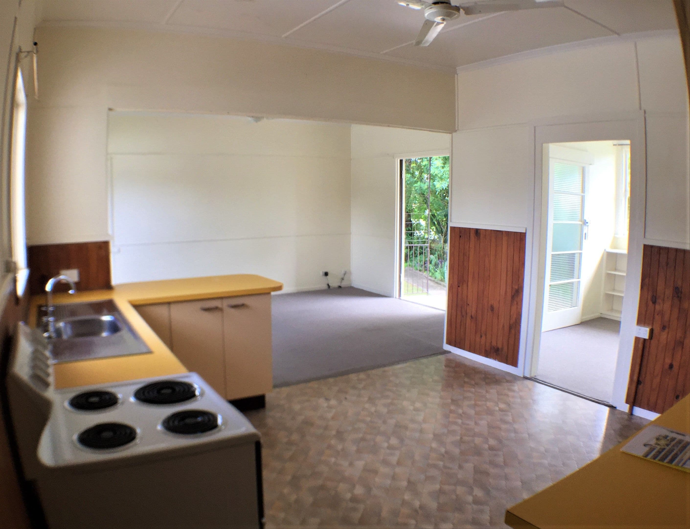 19 Dux Street, Caboolture QLD 4510, Caboolture - Thumbnail 4