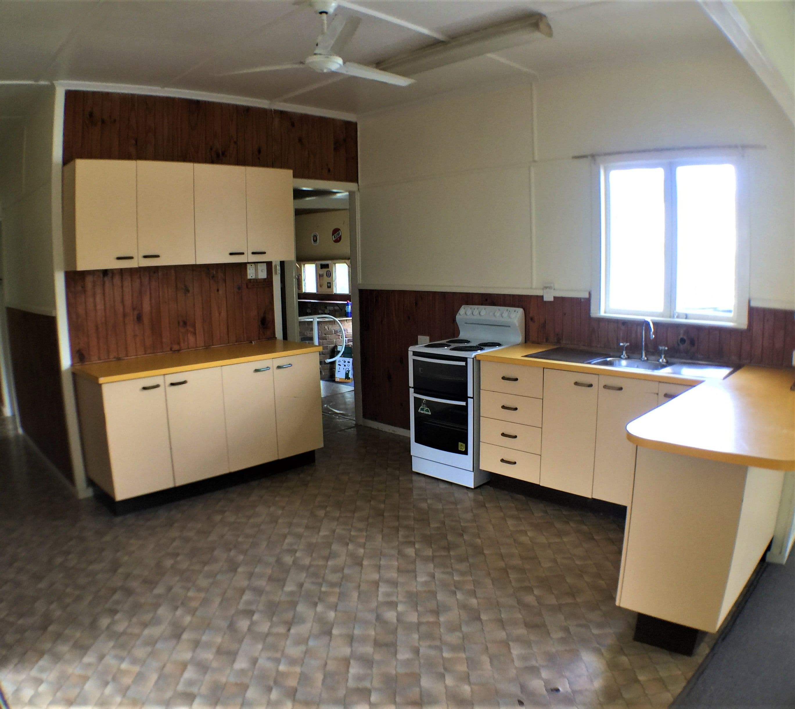 19 Dux Street, Caboolture QLD 4510, Caboolture - Thumbnail 5