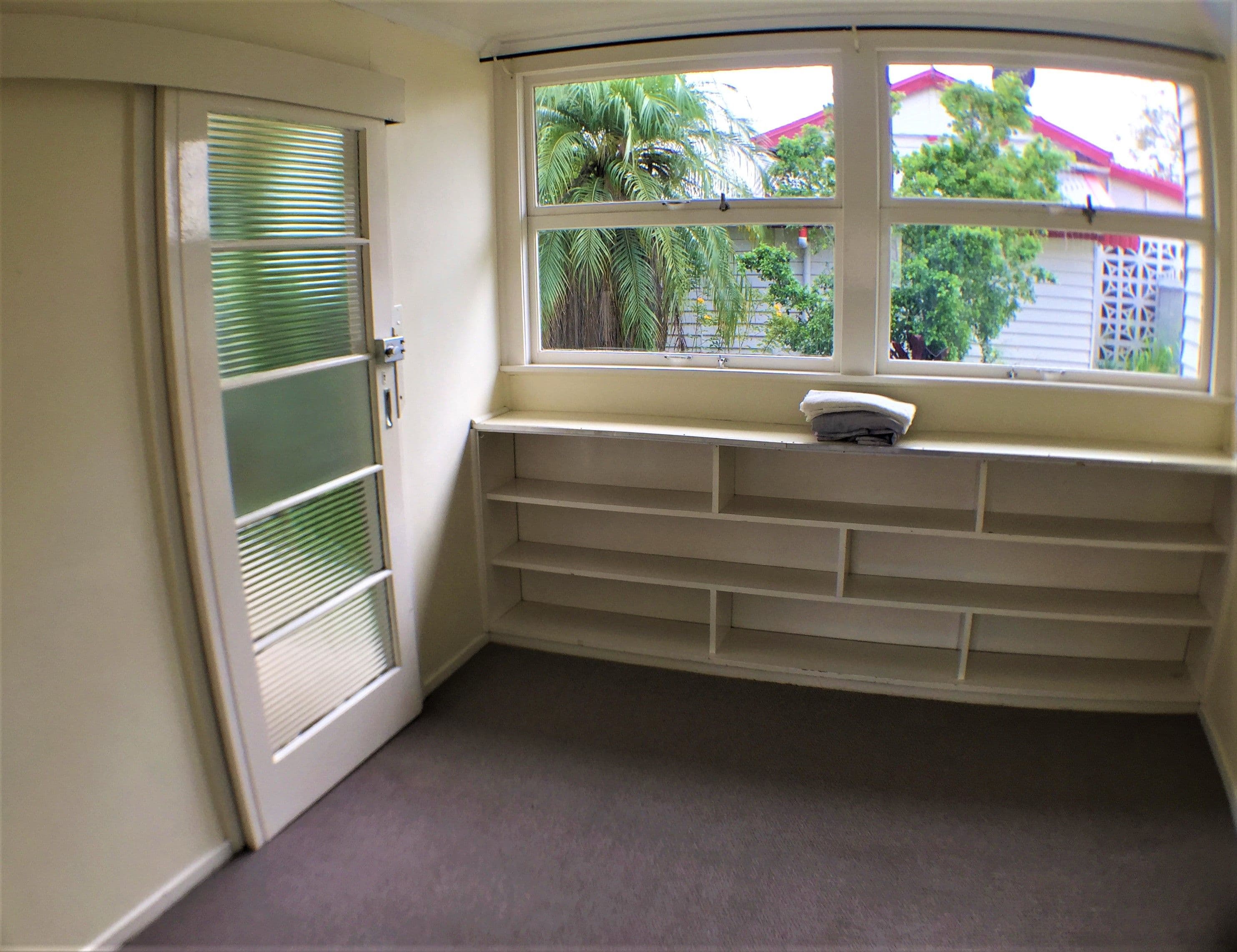 19 Dux Street, Caboolture QLD 4510, Caboolture - Thumbnail 6