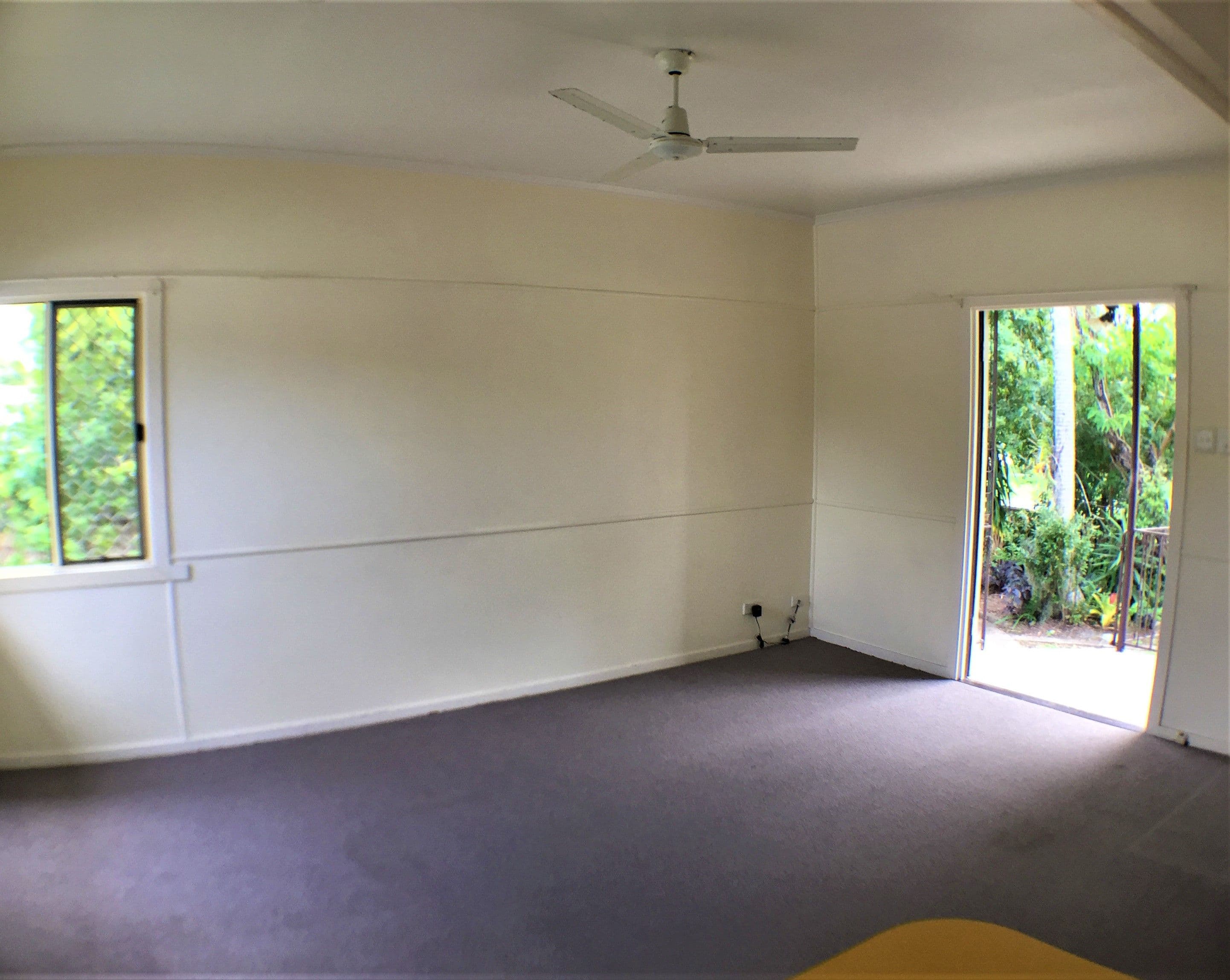 19 Dux Street, Caboolture QLD 4510, Caboolture - Thumbnail 7