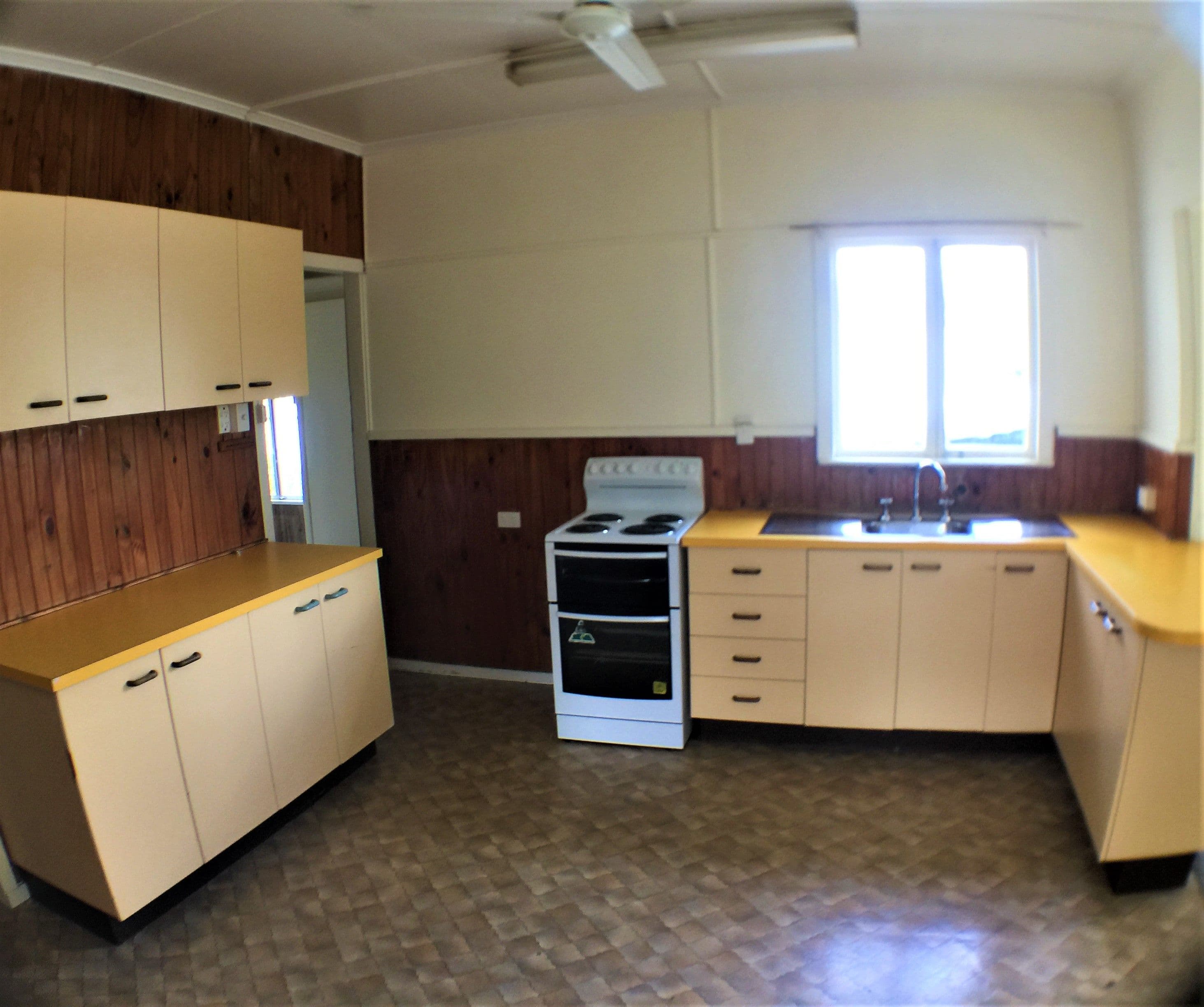 19 Dux Street, Caboolture QLD 4510, Caboolture - Thumbnail 8