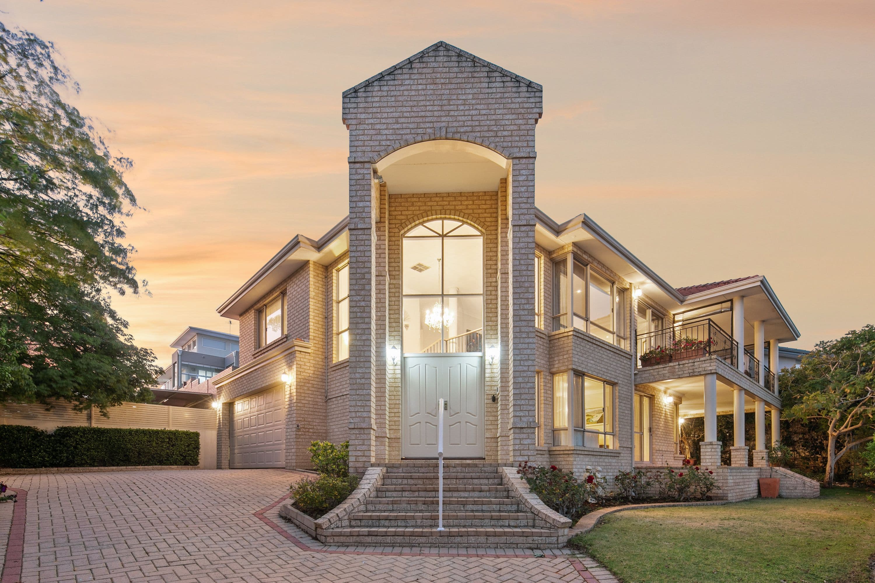 11A Alver Road, Doubleview, WA 6018, Doubleview - Thumbnail 2
