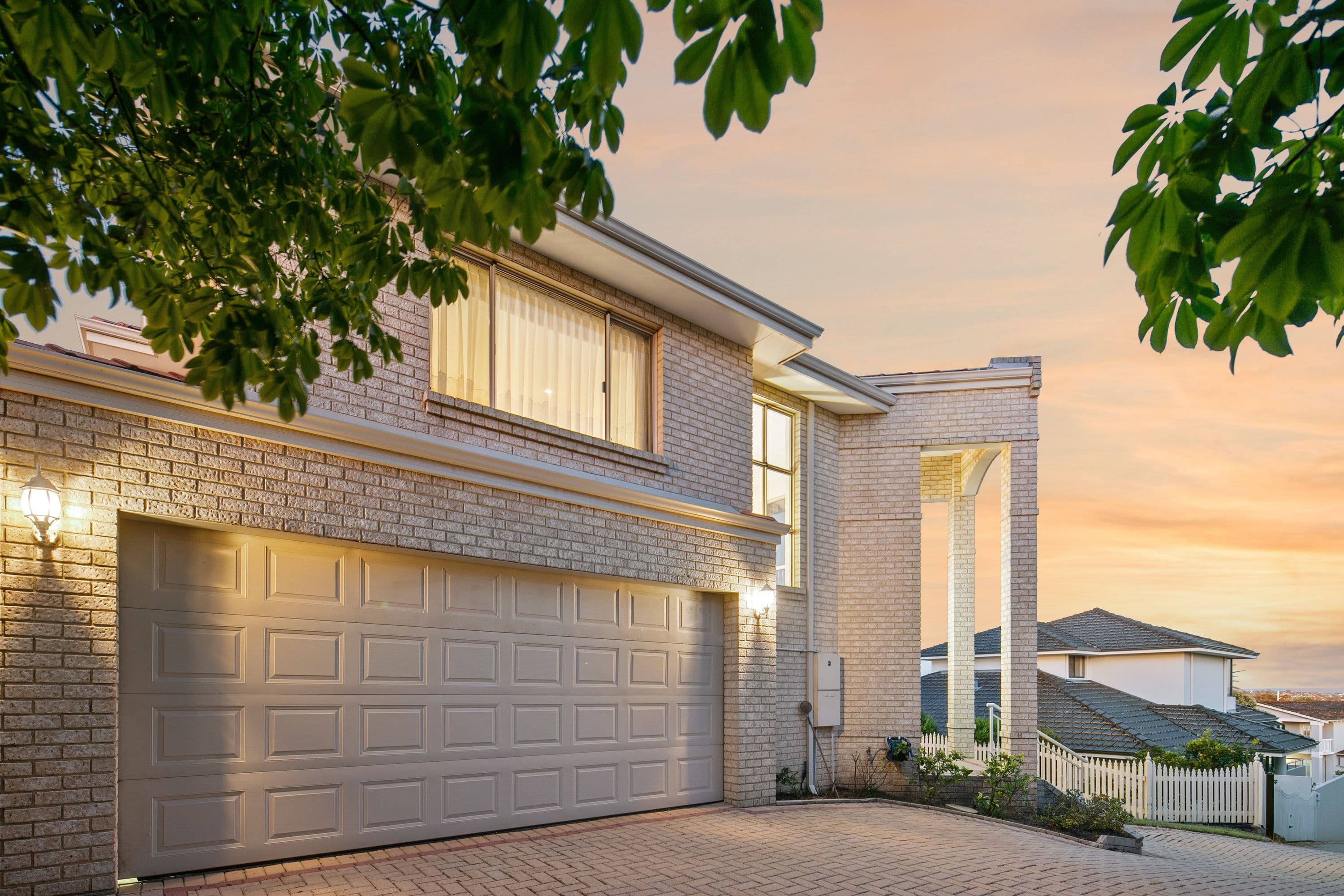 11A Alver Road, Doubleview, WA 6018, Doubleview - Thumbnail 3
