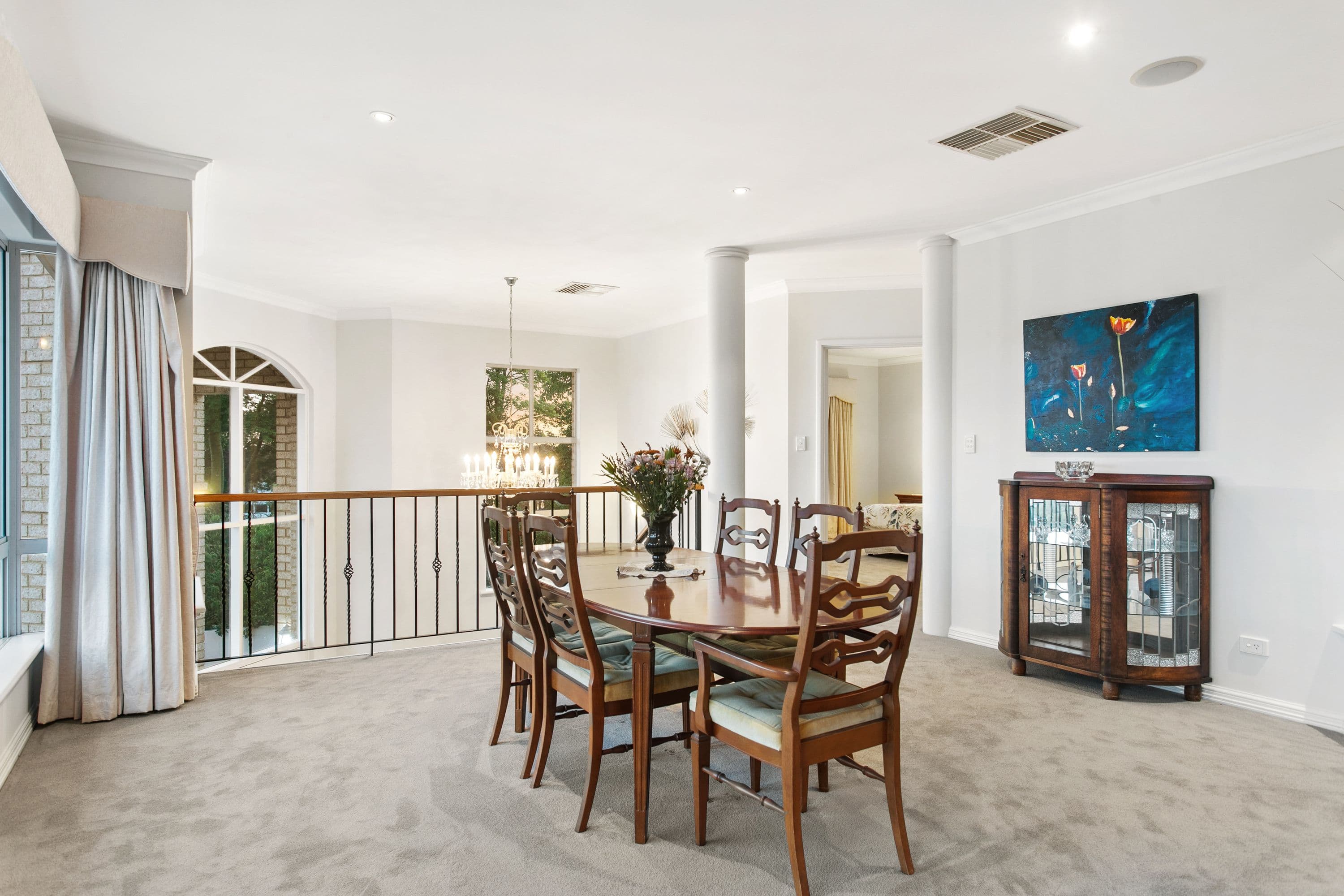 11A Alver Road, Doubleview, WA 6018, Doubleview - Thumbnail 5