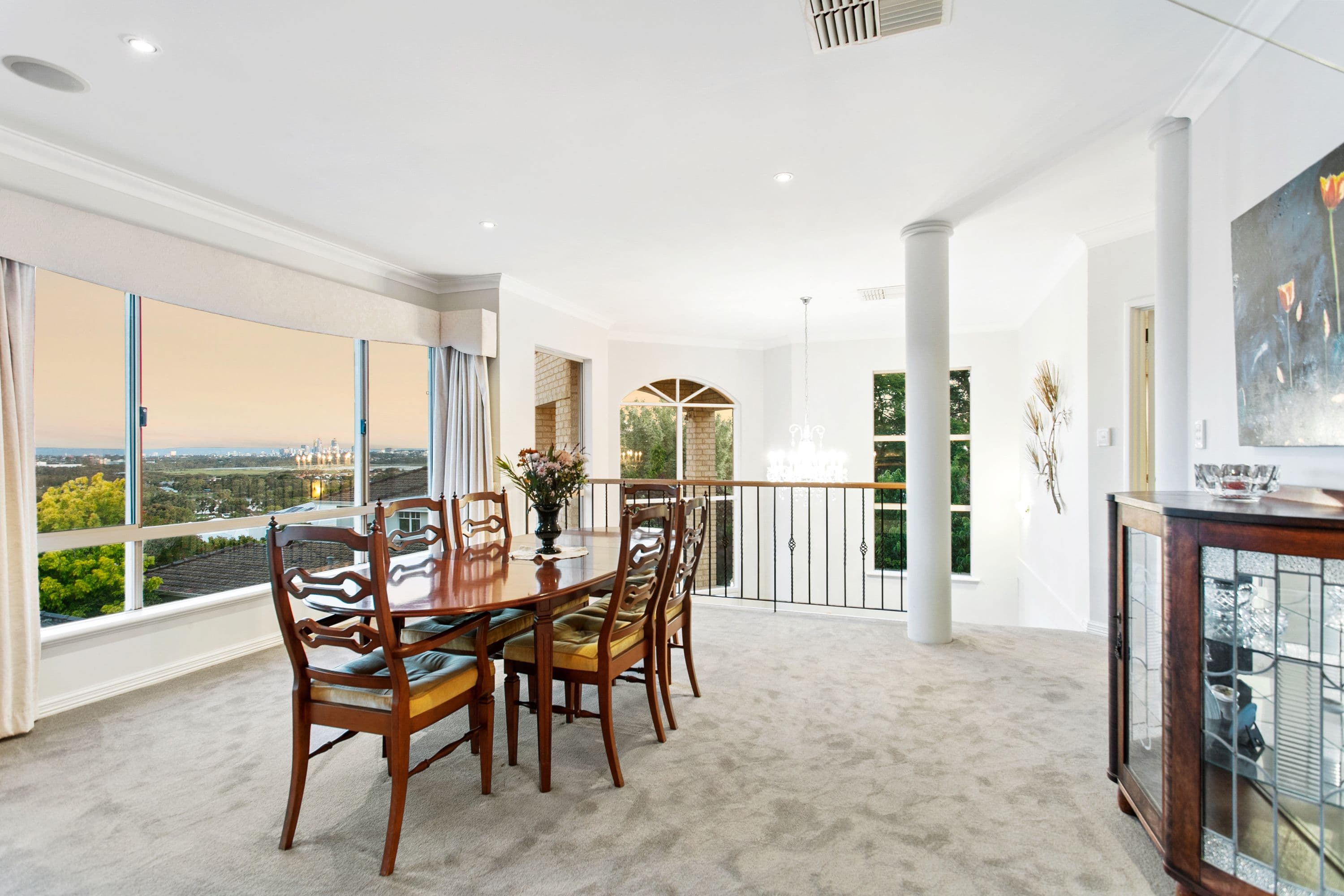 11A Alver Road, Doubleview, WA 6018, Doubleview - Thumbnail 6