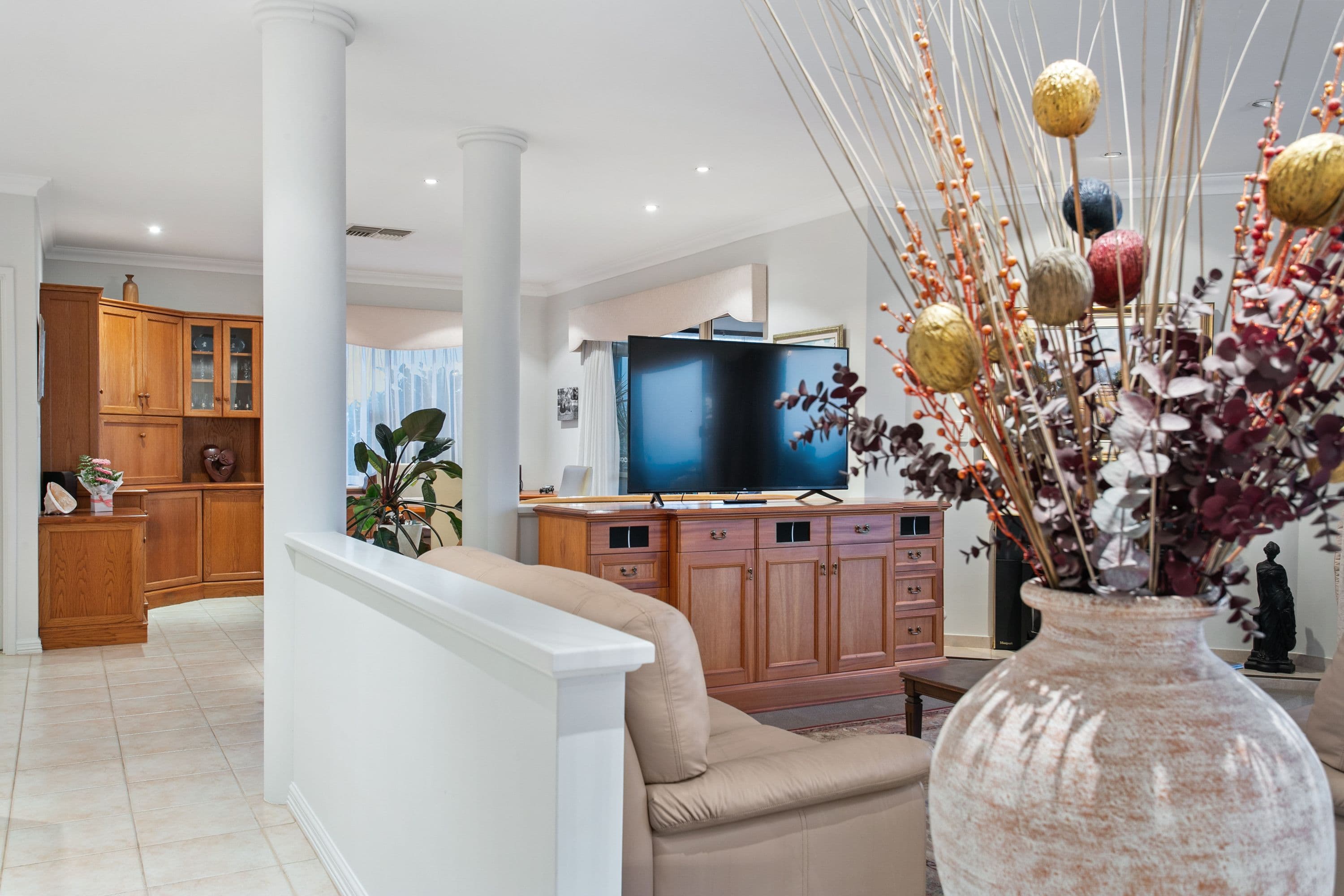 11A Alver Road, Doubleview, WA 6018, Doubleview - Thumbnail 7