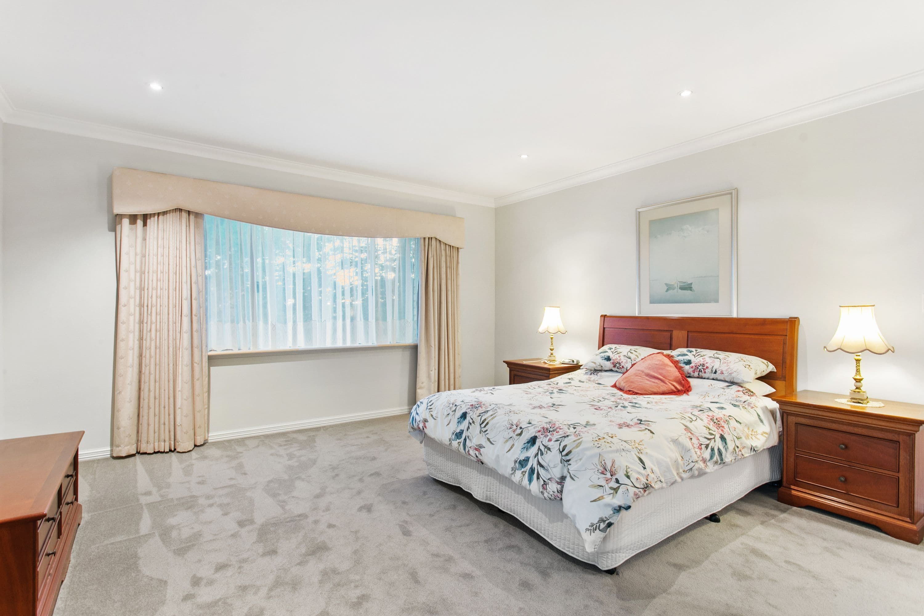 11A Alver Road, Doubleview, WA 6018, Doubleview - Thumbnail 8