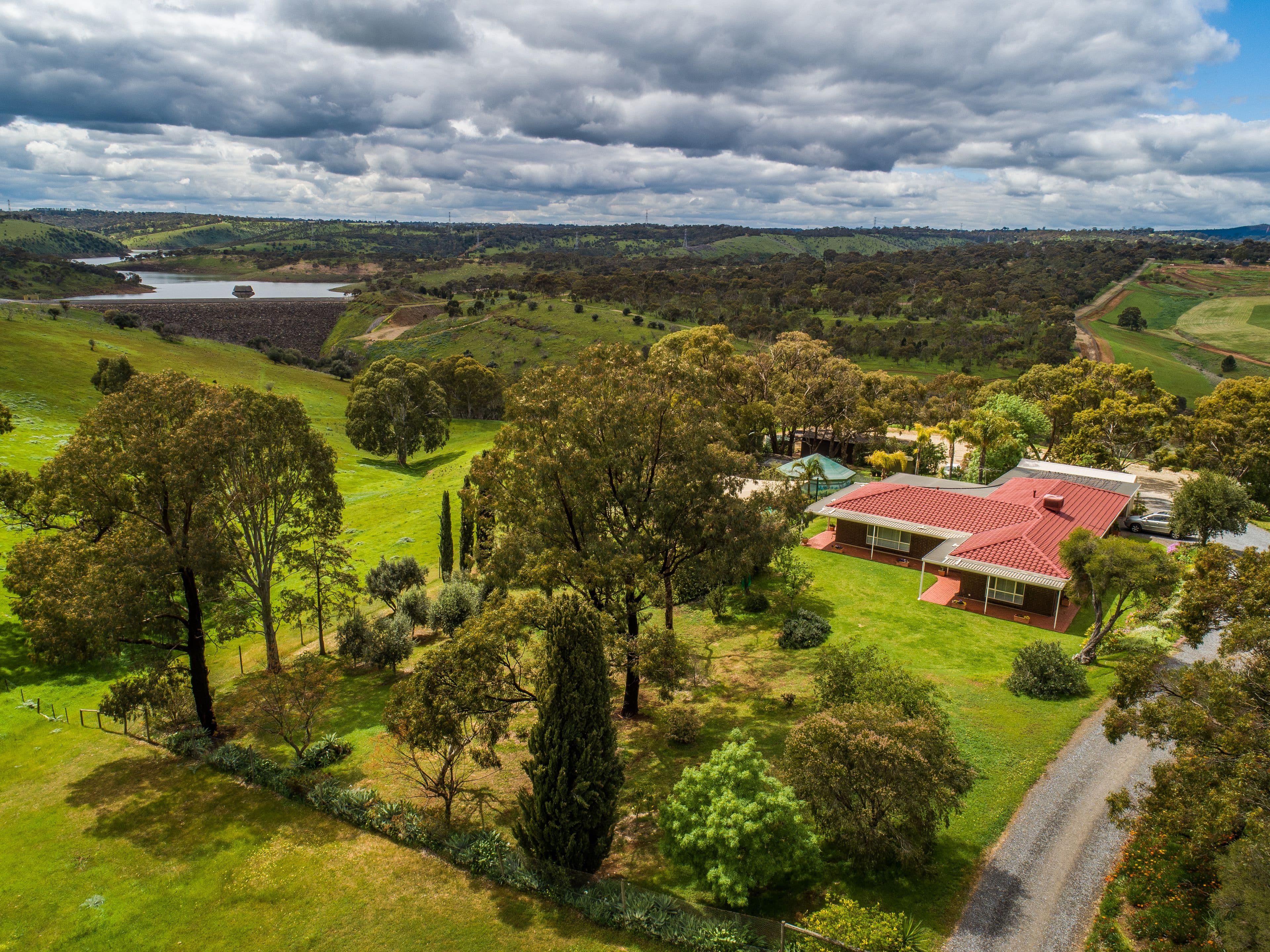 37 - 39 Rifle Range Road, Greenwith SA 5125, Greenwith - Image 1