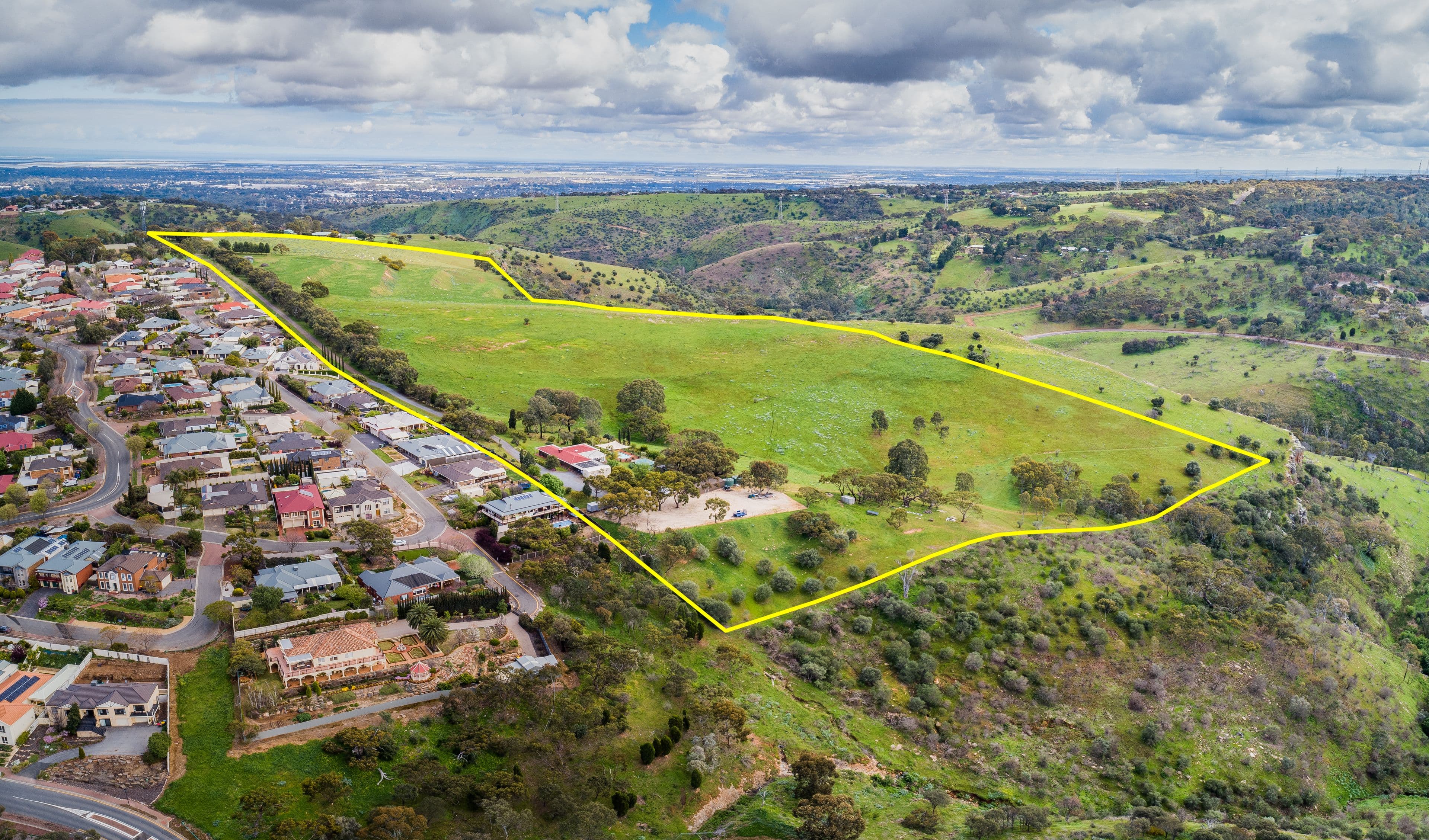 37 - 39 Rifle Range Road, Greenwith SA 5125, Greenwith - Thumbnail 2