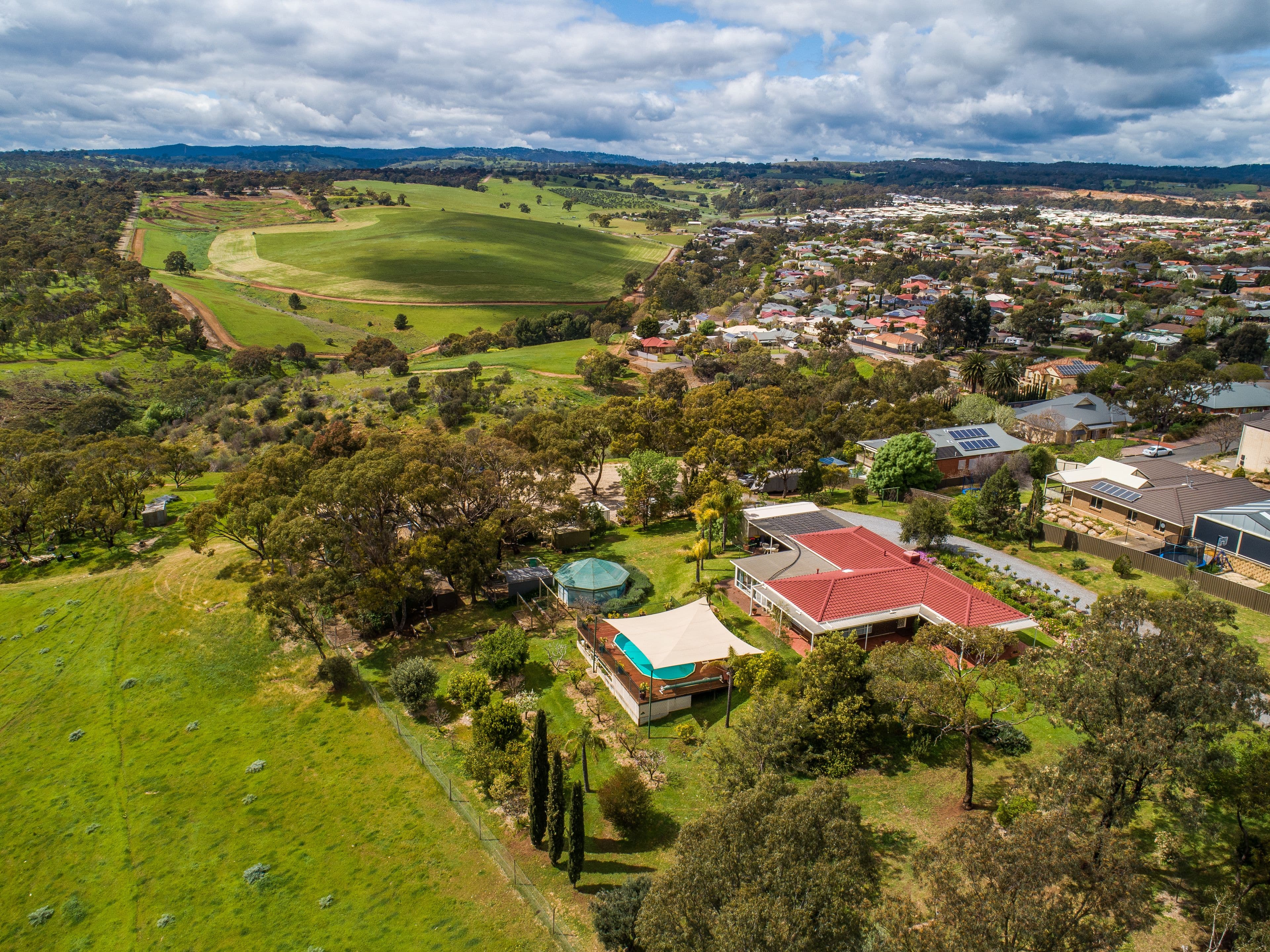 37 - 39 Rifle Range Road, Greenwith SA 5125, Greenwith - Thumbnail 4