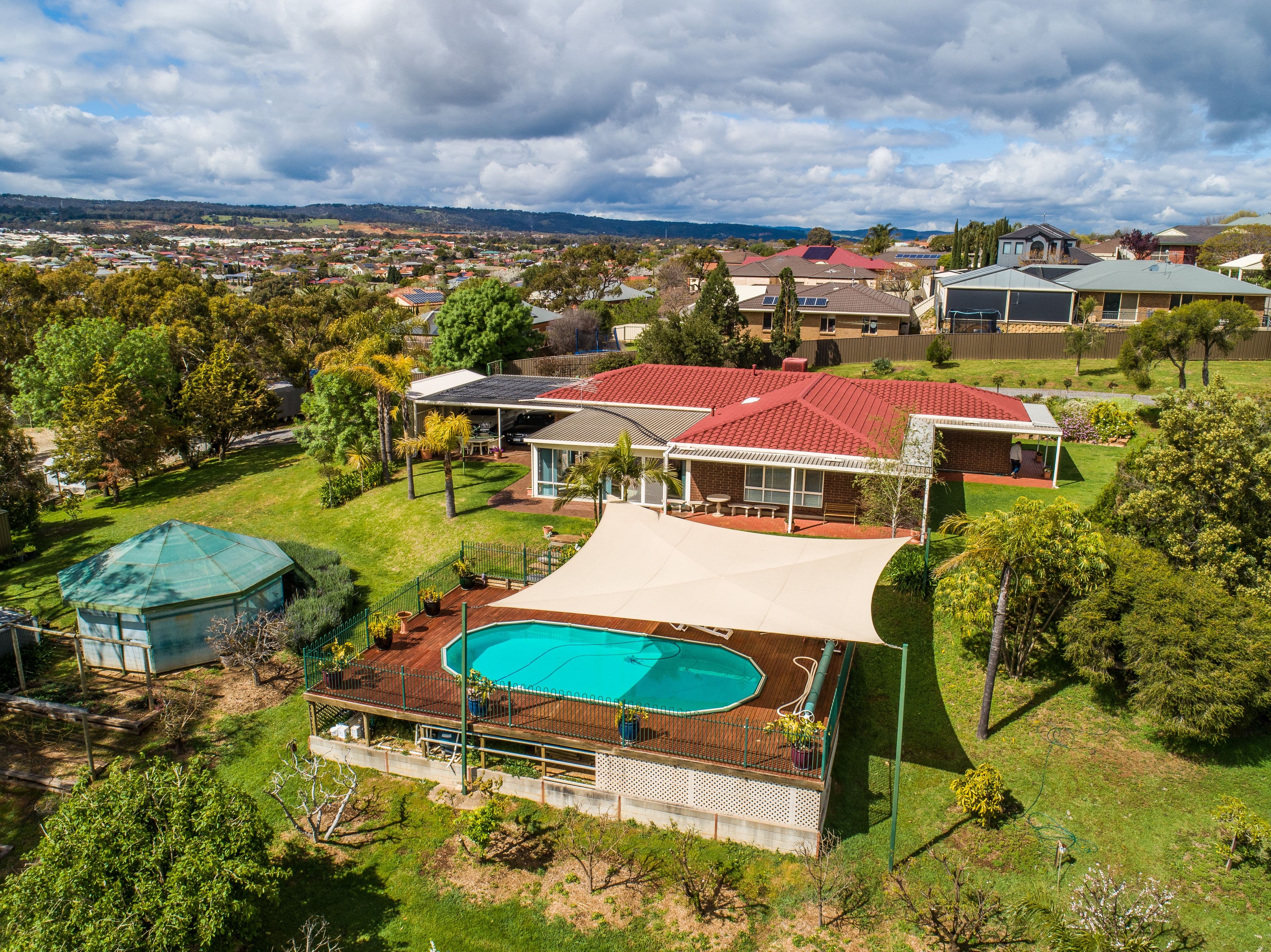 37 - 39 Rifle Range Road, Greenwith SA 5125, Greenwith - Thumbnail 5