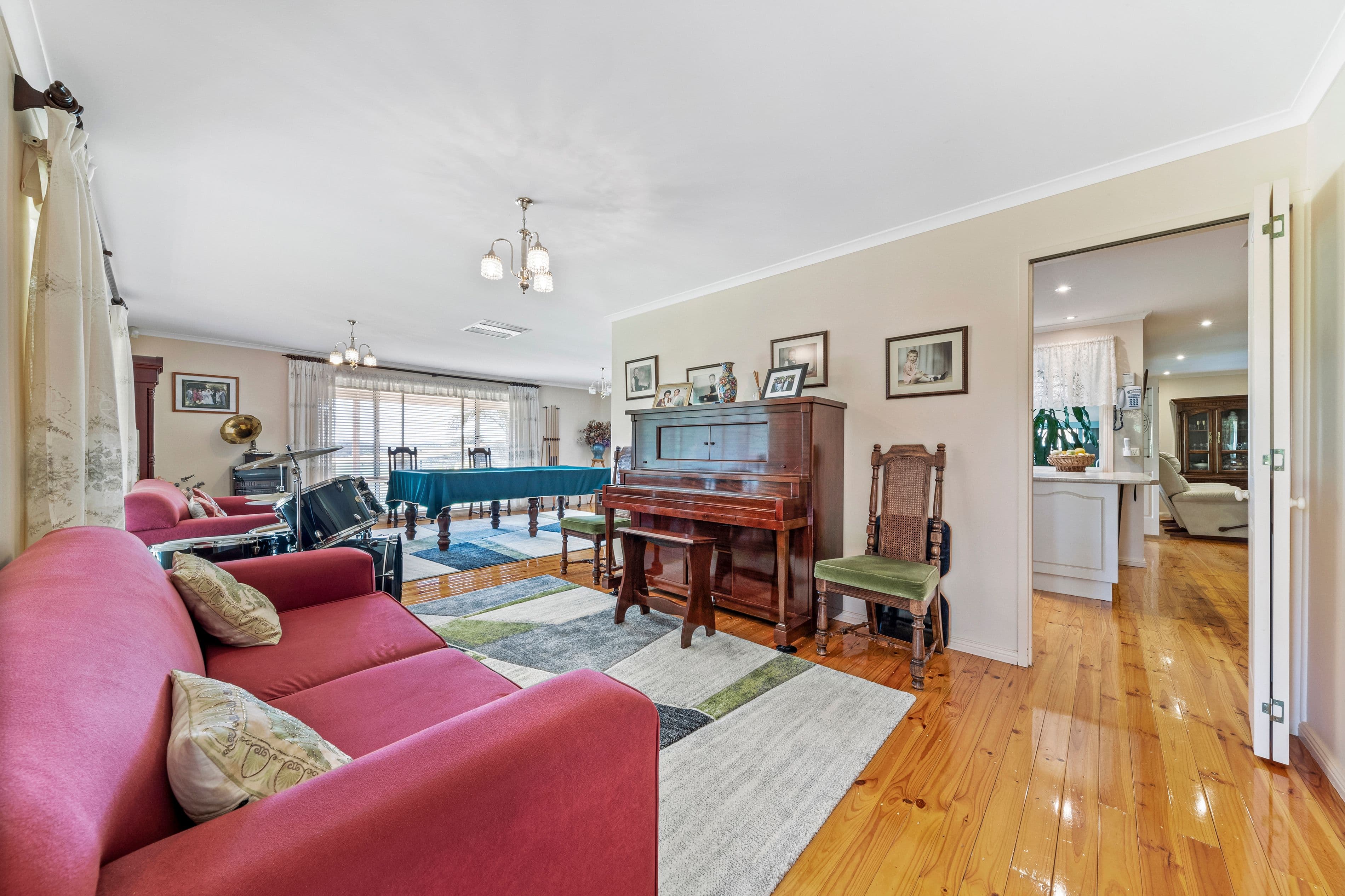 37 - 39 Rifle Range Road, Greenwith SA 5125, Greenwith - Thumbnail 6