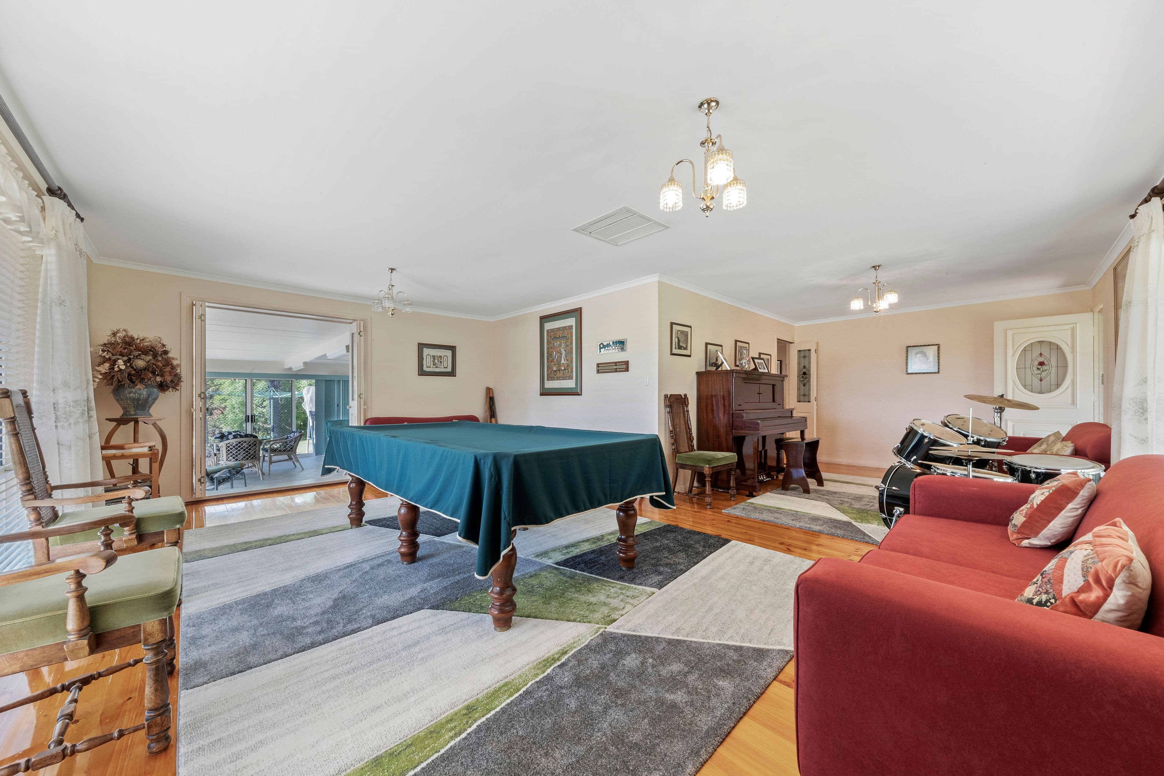 37 - 39 Rifle Range Road, Greenwith SA 5125, Greenwith - Thumbnail 7