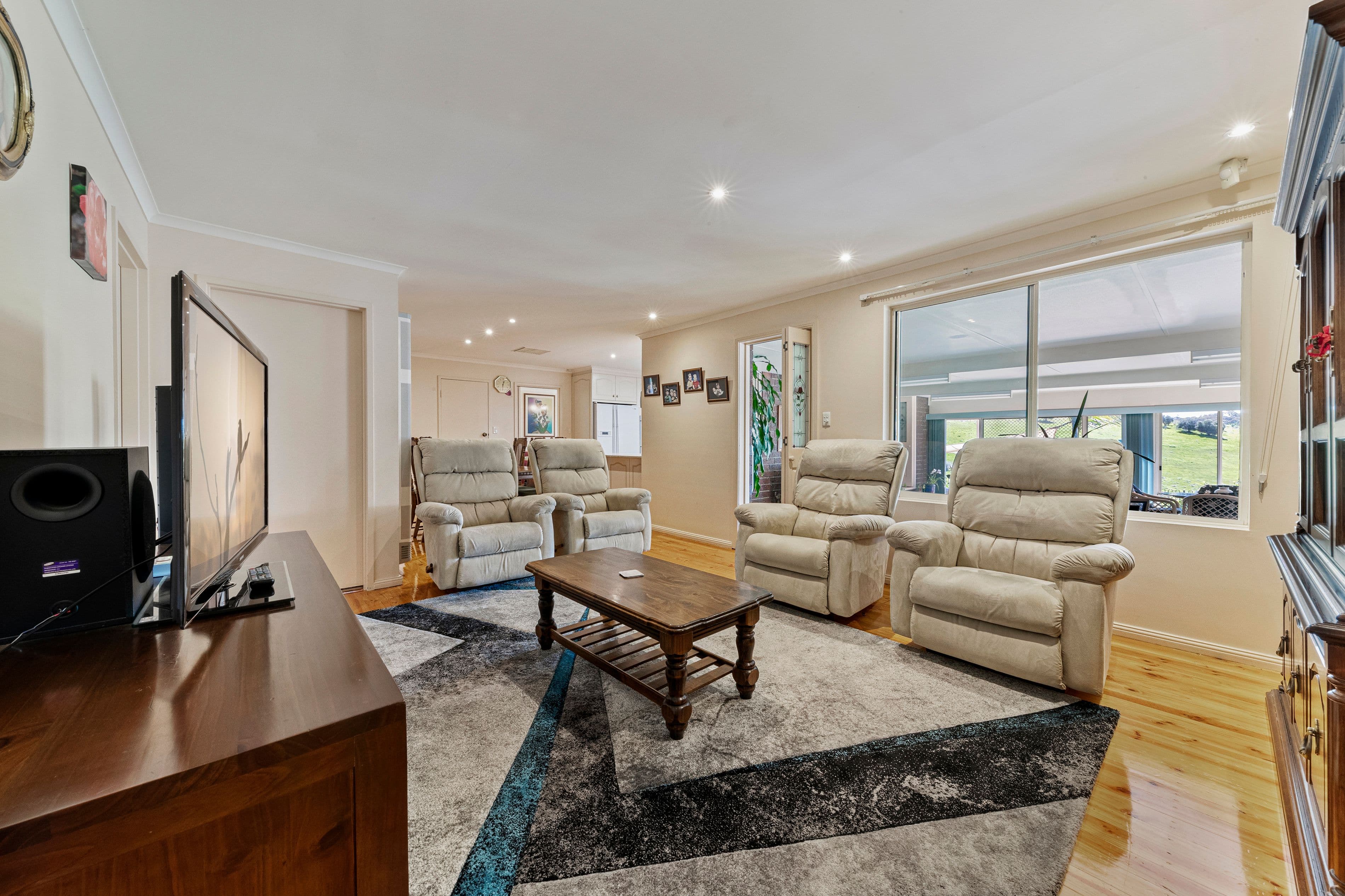 37 - 39 Rifle Range Road, Greenwith SA 5125, Greenwith - Thumbnail 8