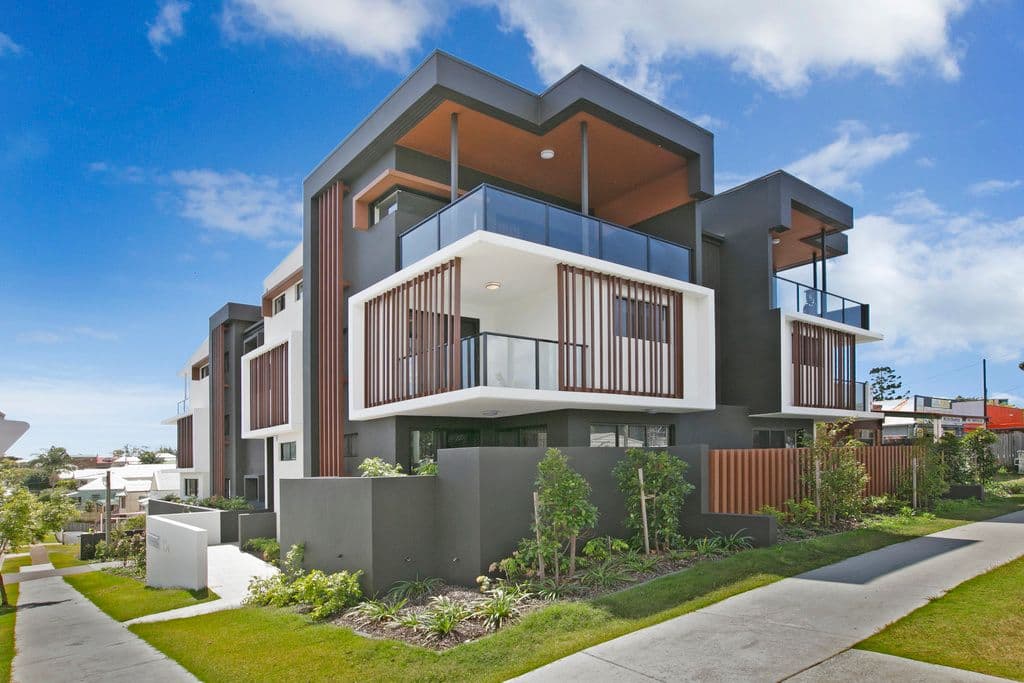 Unit 8, 37-39 Yamboyna Street, Manly QLD 4179, Manly - Image 1