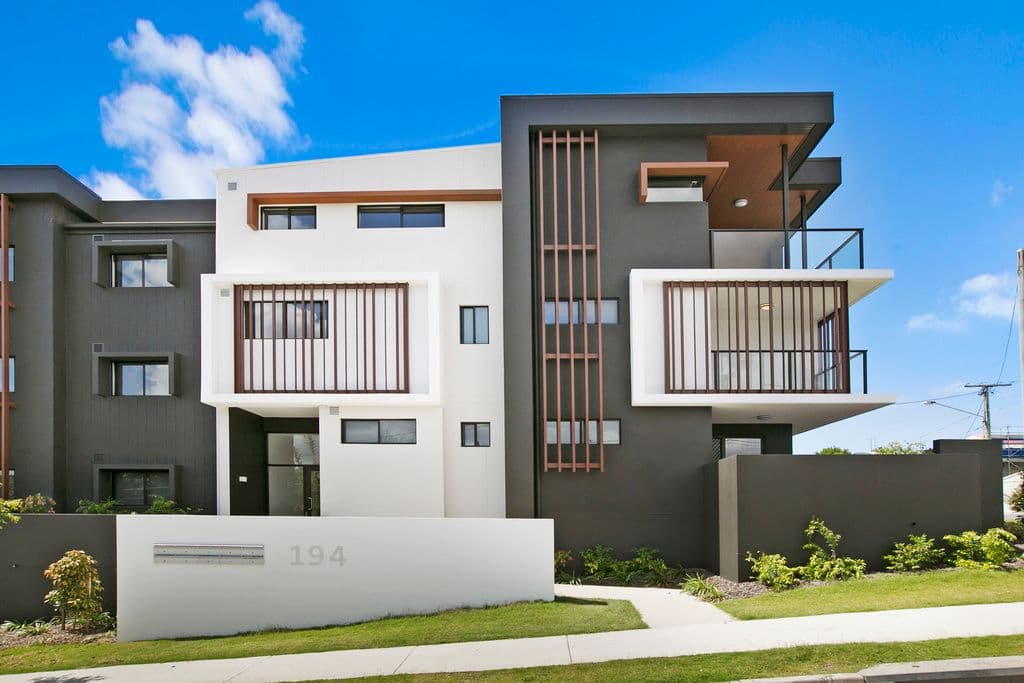 Unit 8, 37-39 Yamboyna Street, Manly QLD 4179, Manly - Thumbnail 3