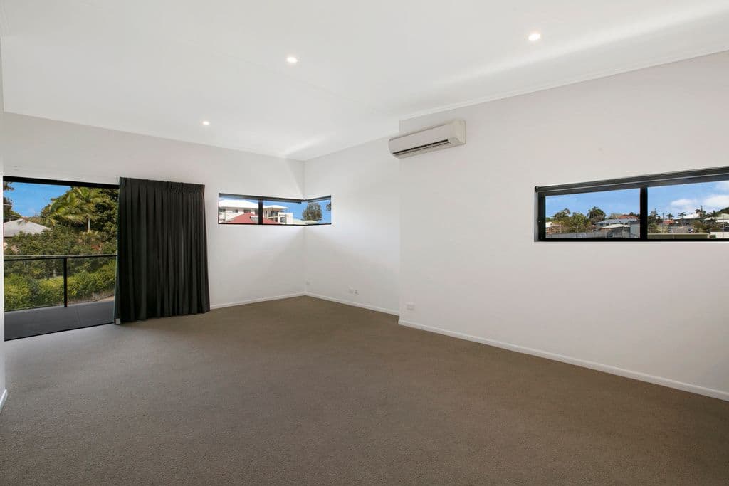 Unit 8, 37-39 Yamboyna Street, Manly QLD 4179, Manly - Thumbnail 4