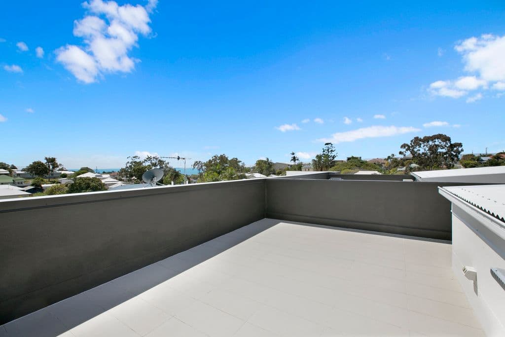 Unit 8, 37-39 Yamboyna Street, Manly QLD 4179, Manly - Thumbnail 6