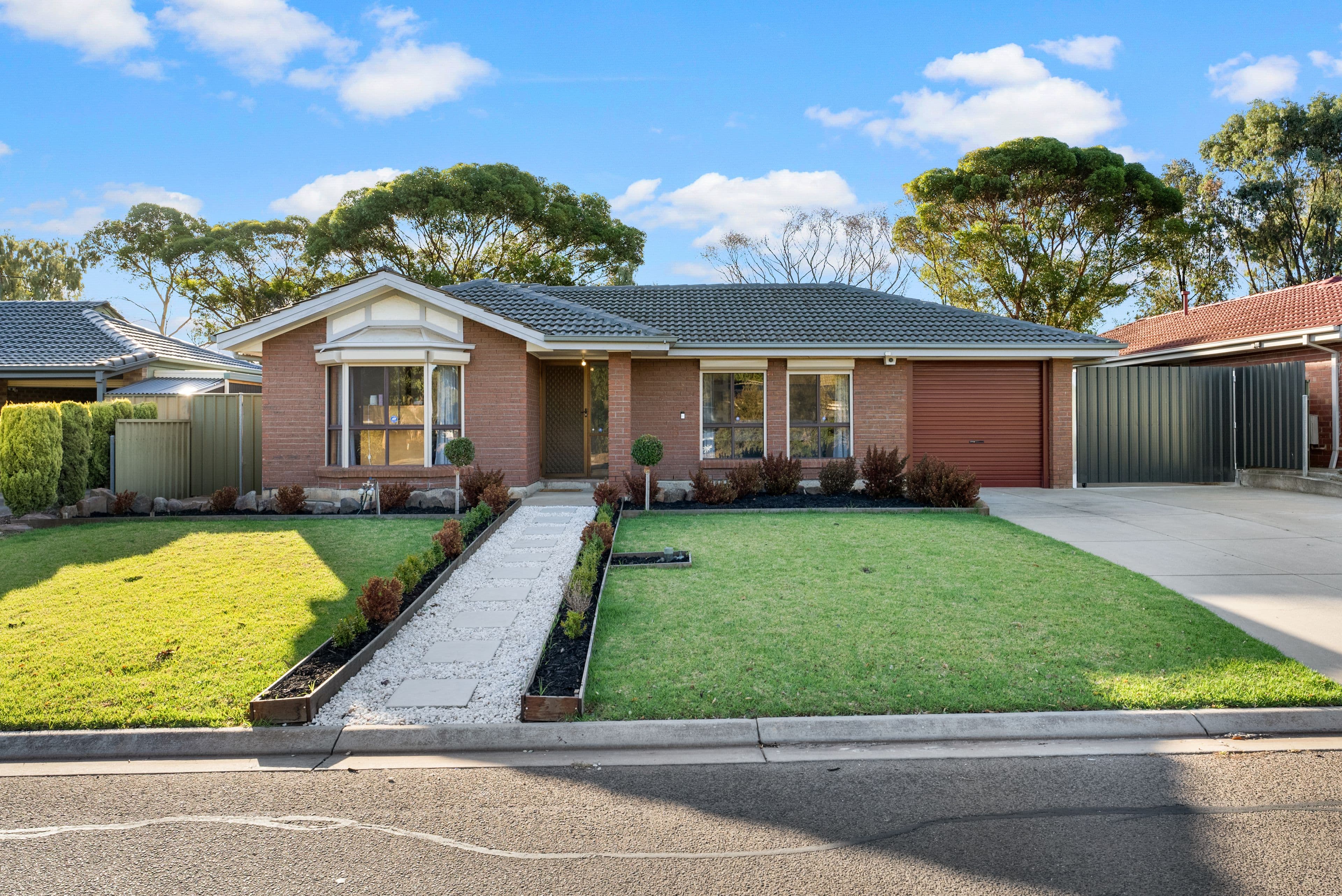 46 Greenfields Drive, Andrews Farm SA 5114, Andrews Farm - Image 1