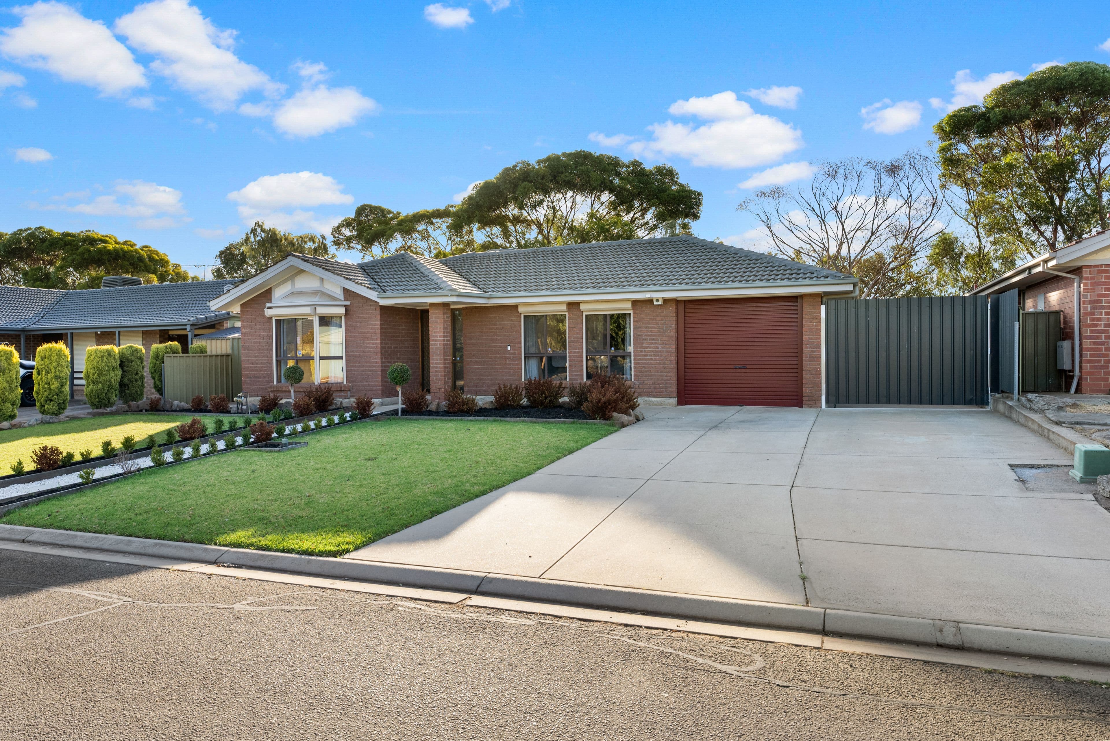 46 Greenfields Drive, Andrews Farm SA 5114, Andrews Farm - Thumbnail 2