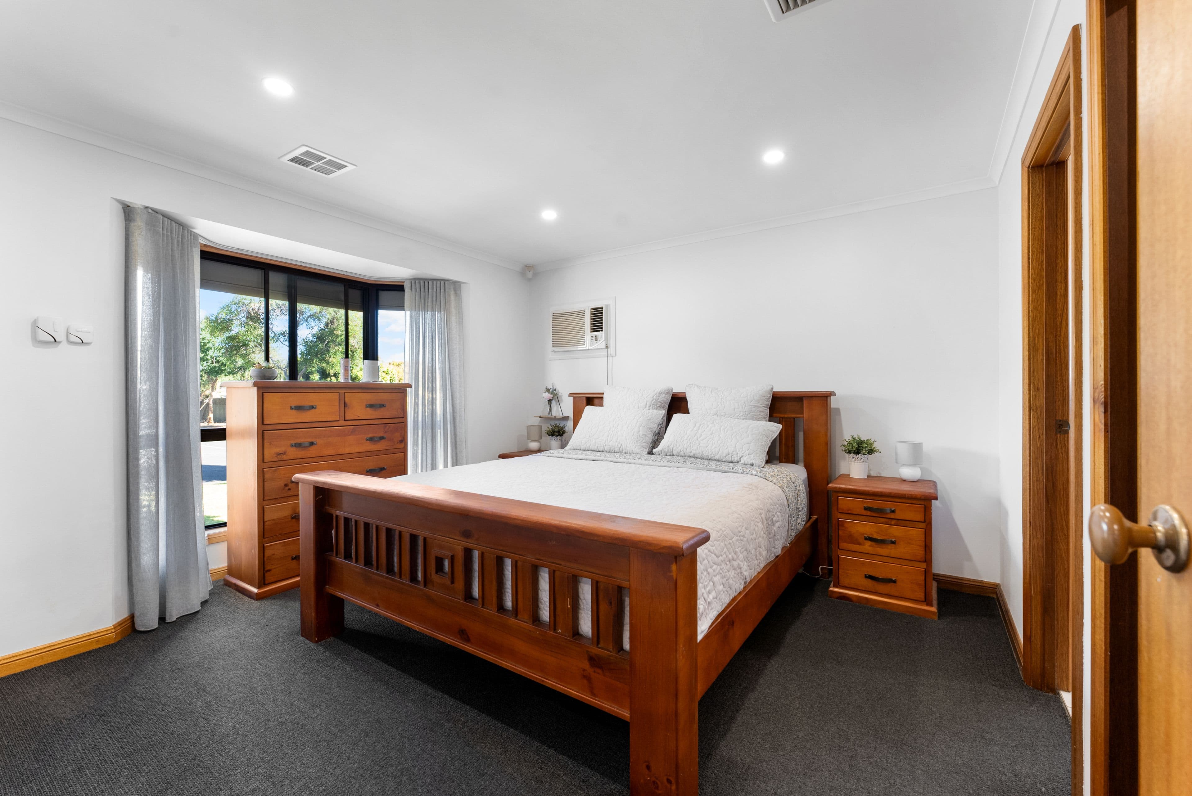 46 Greenfields Drive, Andrews Farm SA 5114, Andrews Farm - Thumbnail 3