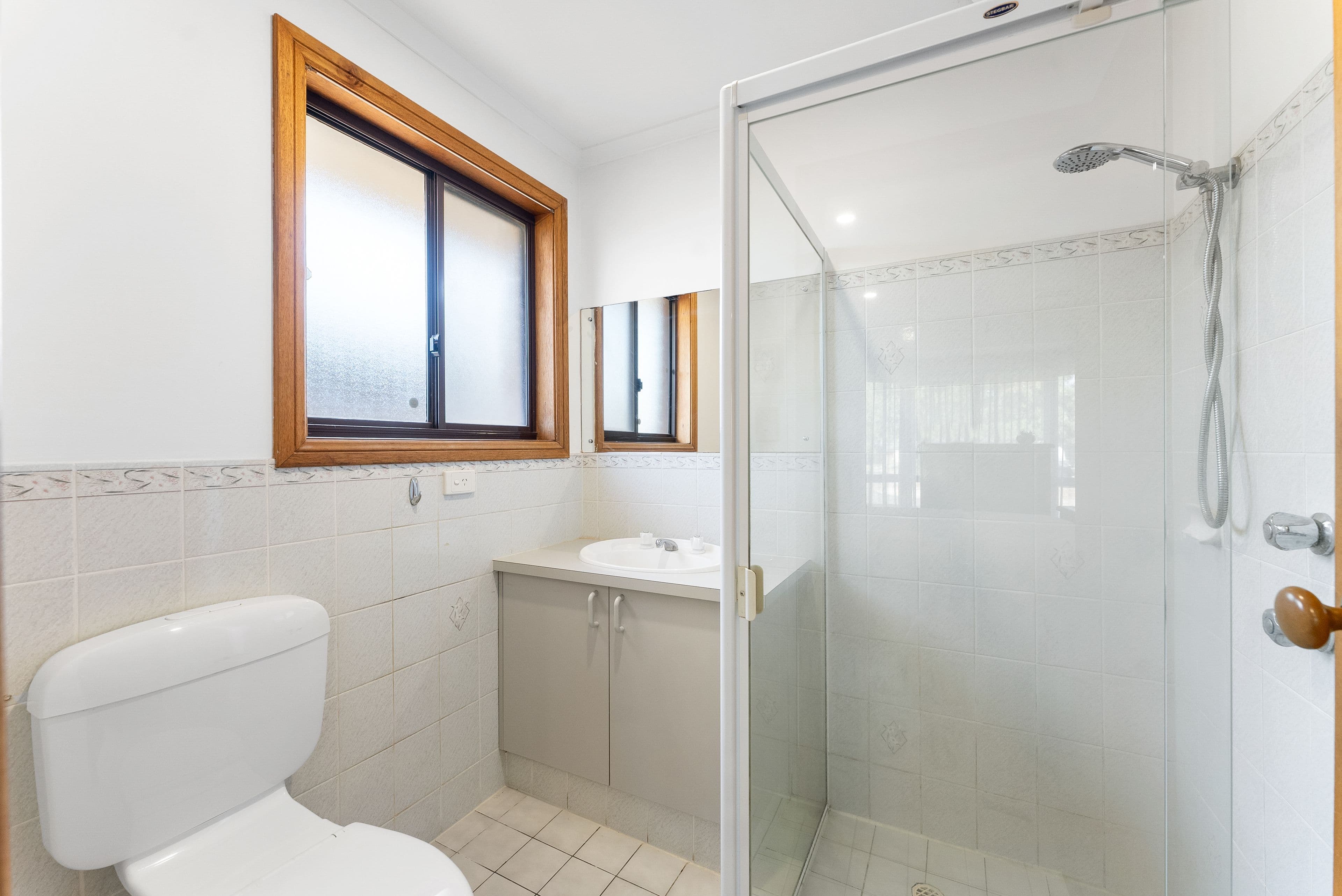 46 Greenfields Drive, Andrews Farm SA 5114, Andrews Farm - Thumbnail 5