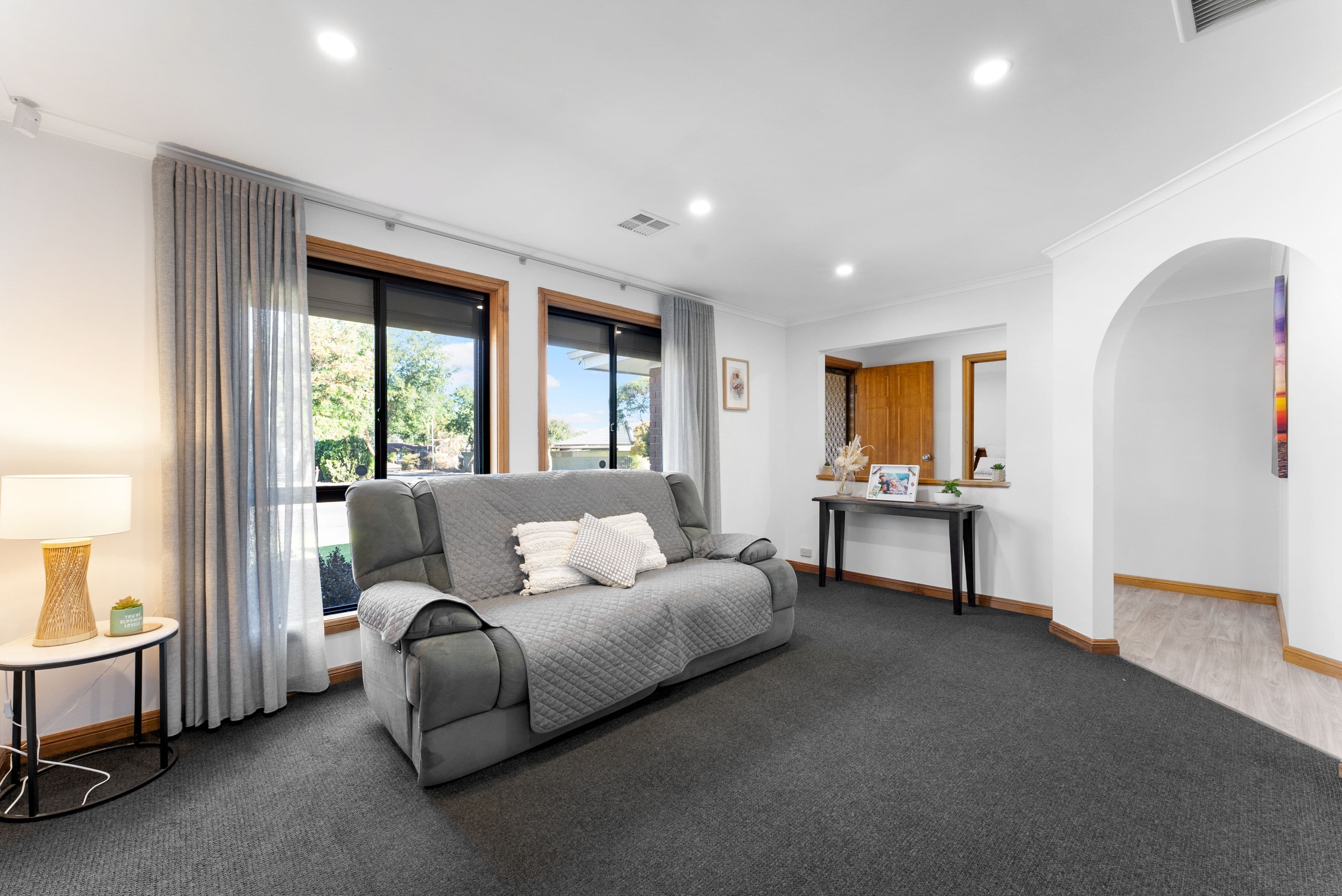 46 Greenfields Drive, Andrews Farm SA 5114, Andrews Farm - Thumbnail 6