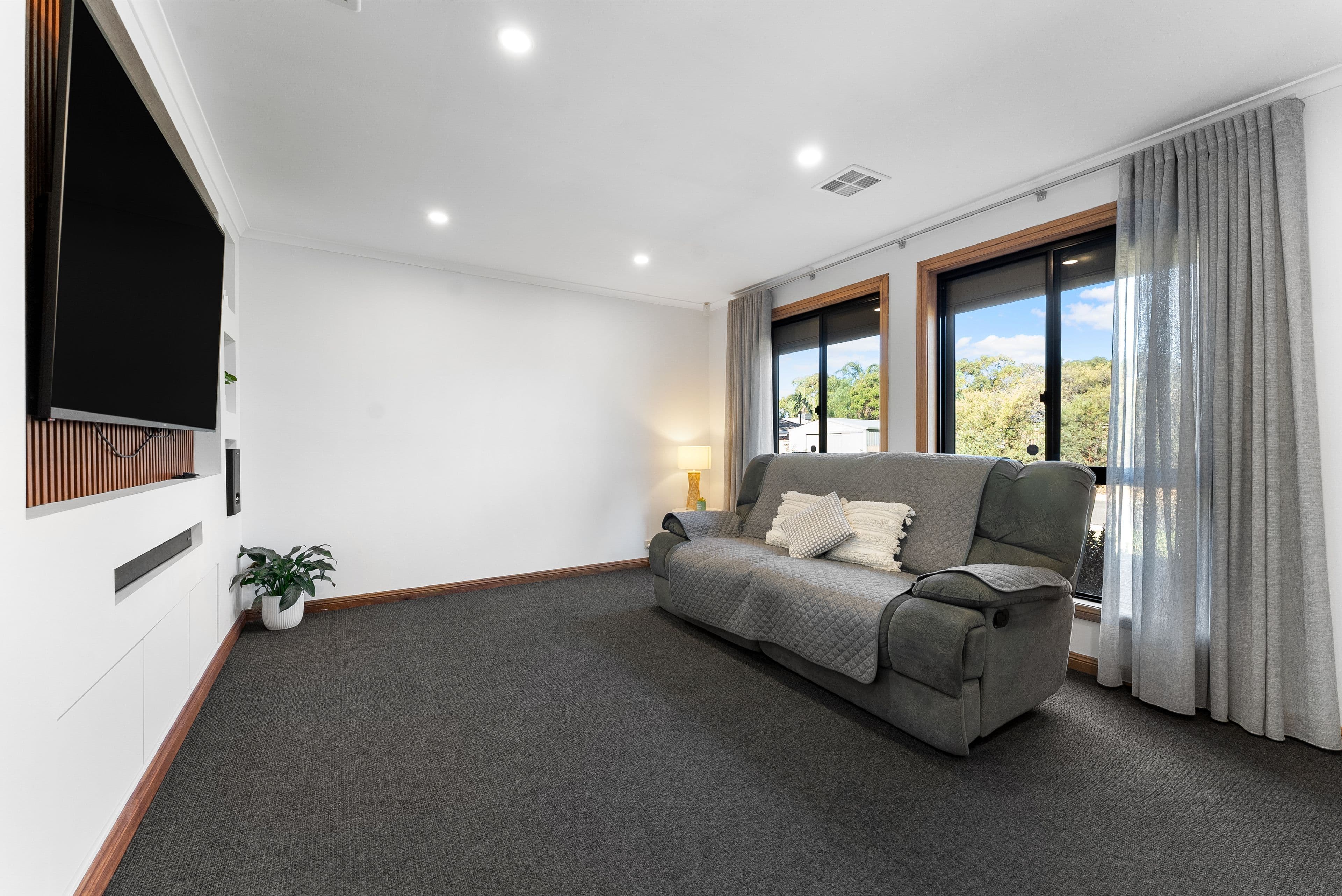 46 Greenfields Drive, Andrews Farm SA 5114, Andrews Farm - Thumbnail 7