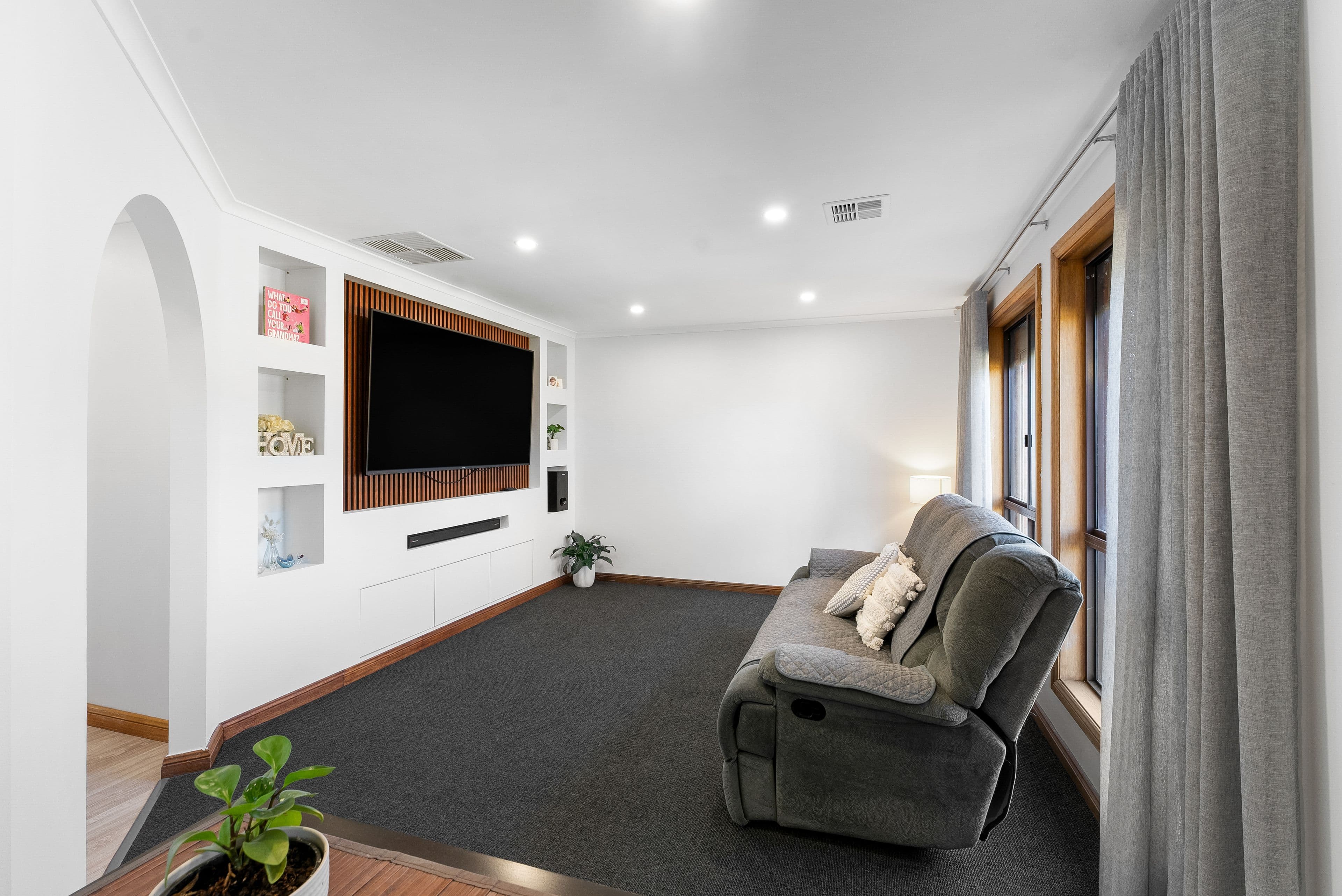 46 Greenfields Drive, Andrews Farm SA 5114, Andrews Farm - Thumbnail 8