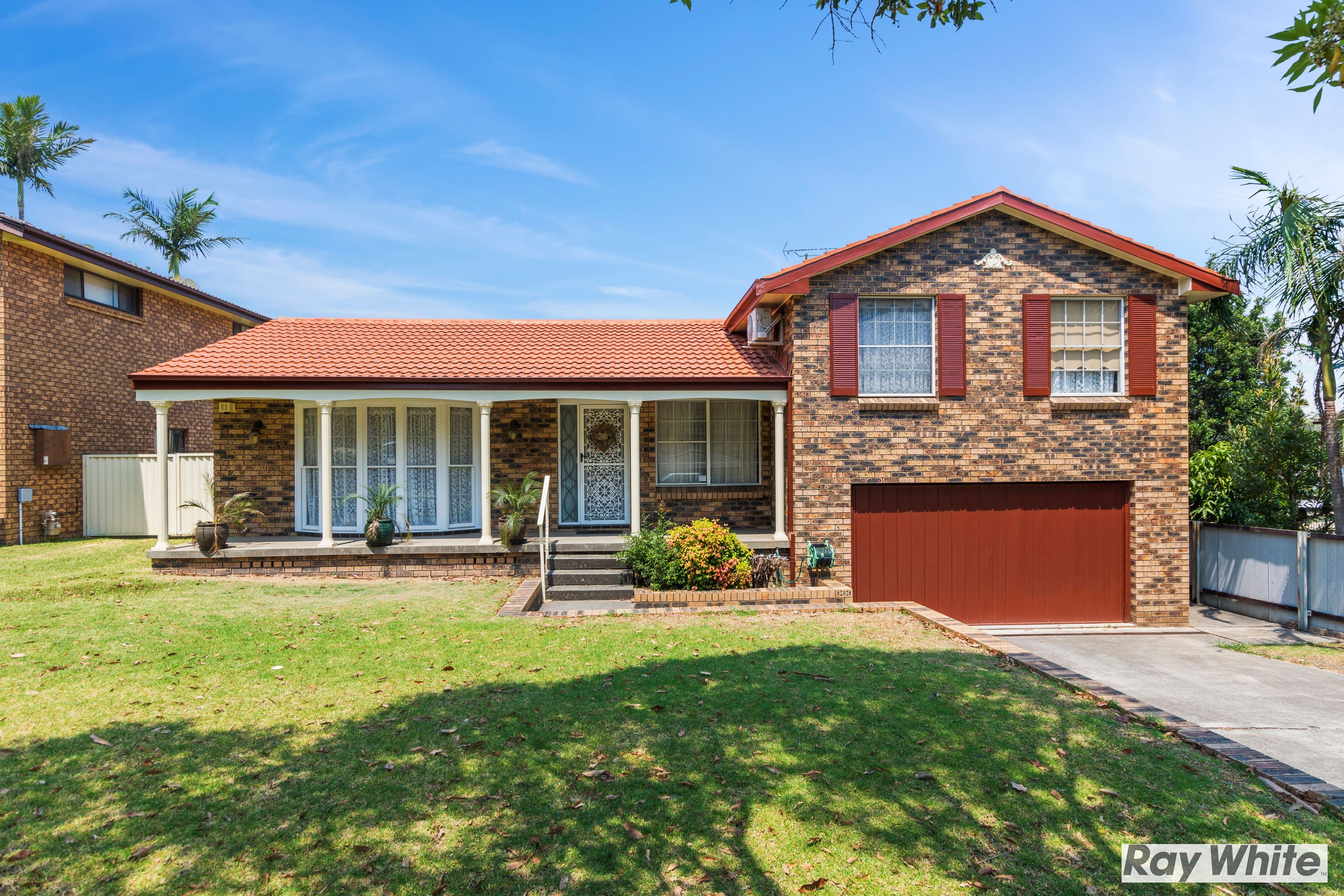 37 Glenhaven Street, Woonona - Image 1