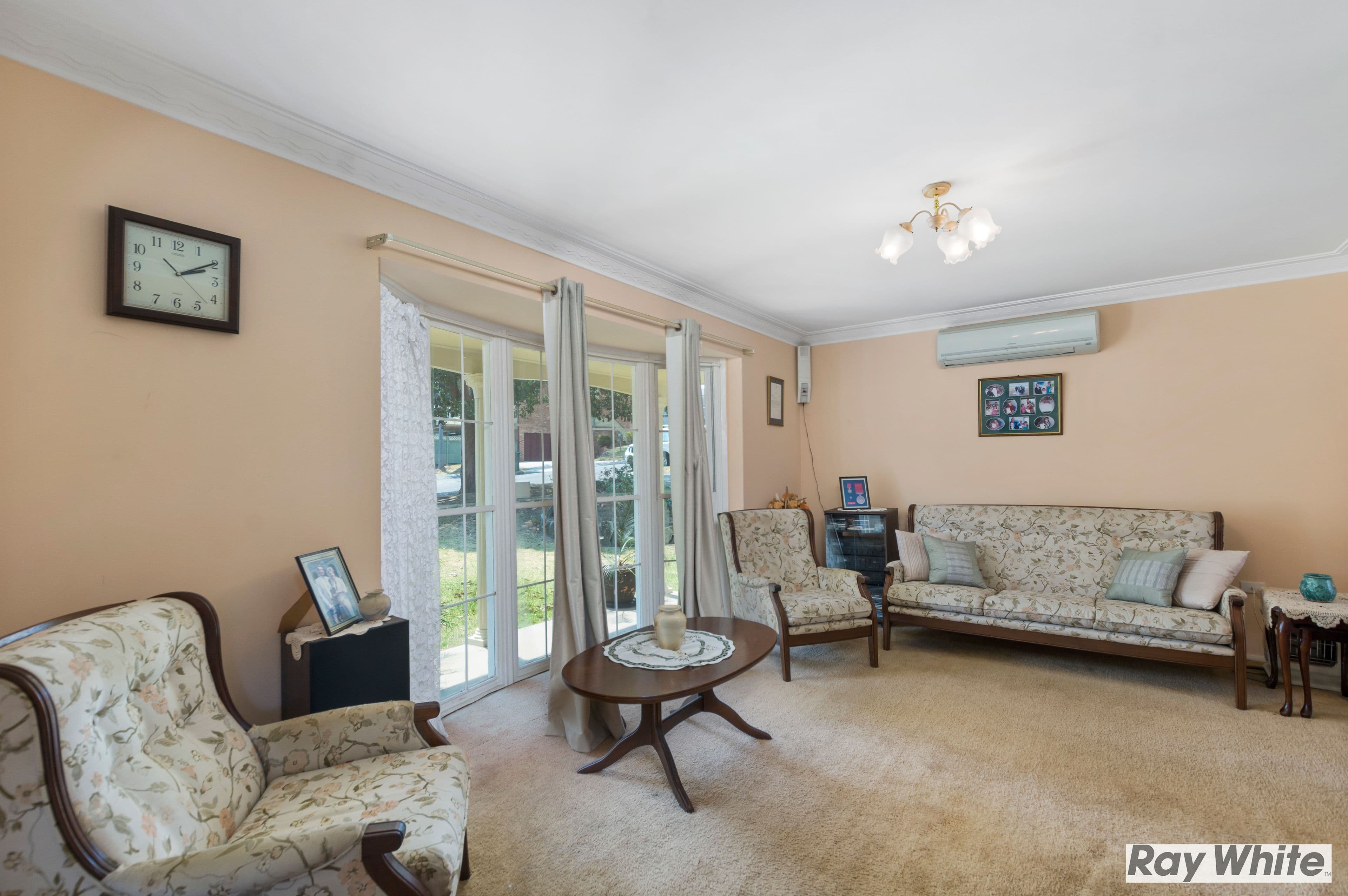 37 Glenhaven Street, Woonona - Thumbnail 2