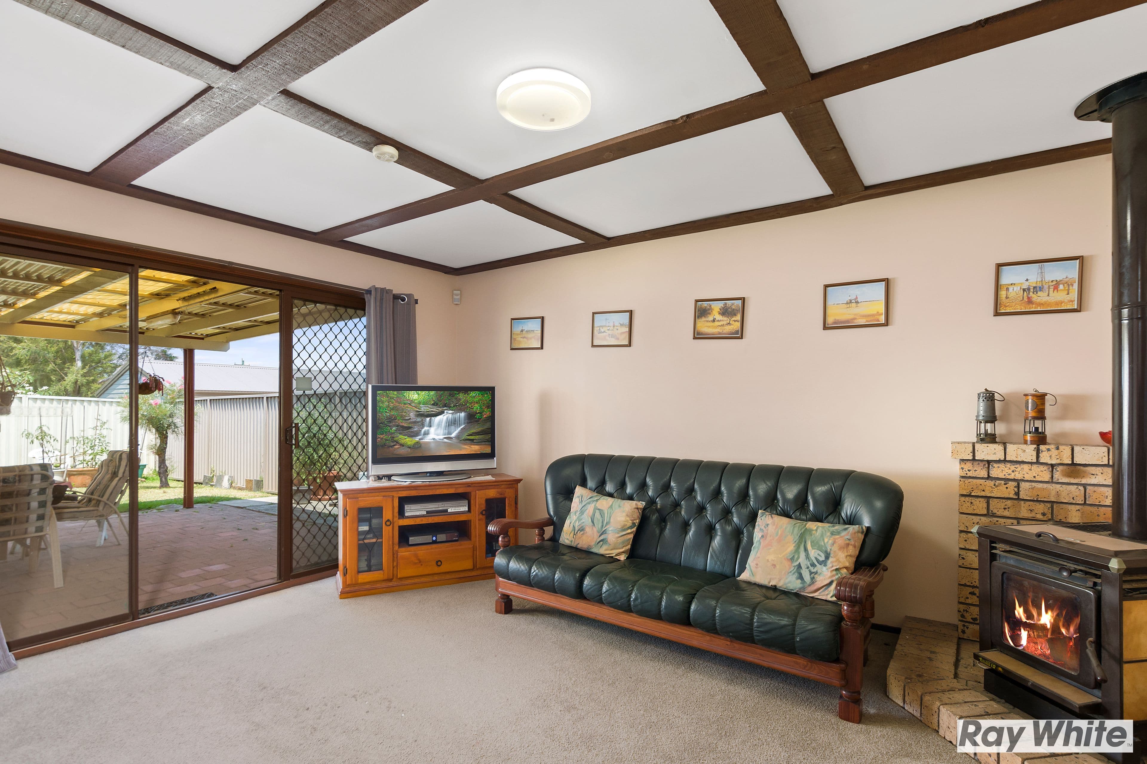 37 Glenhaven Street, Woonona - Thumbnail 4