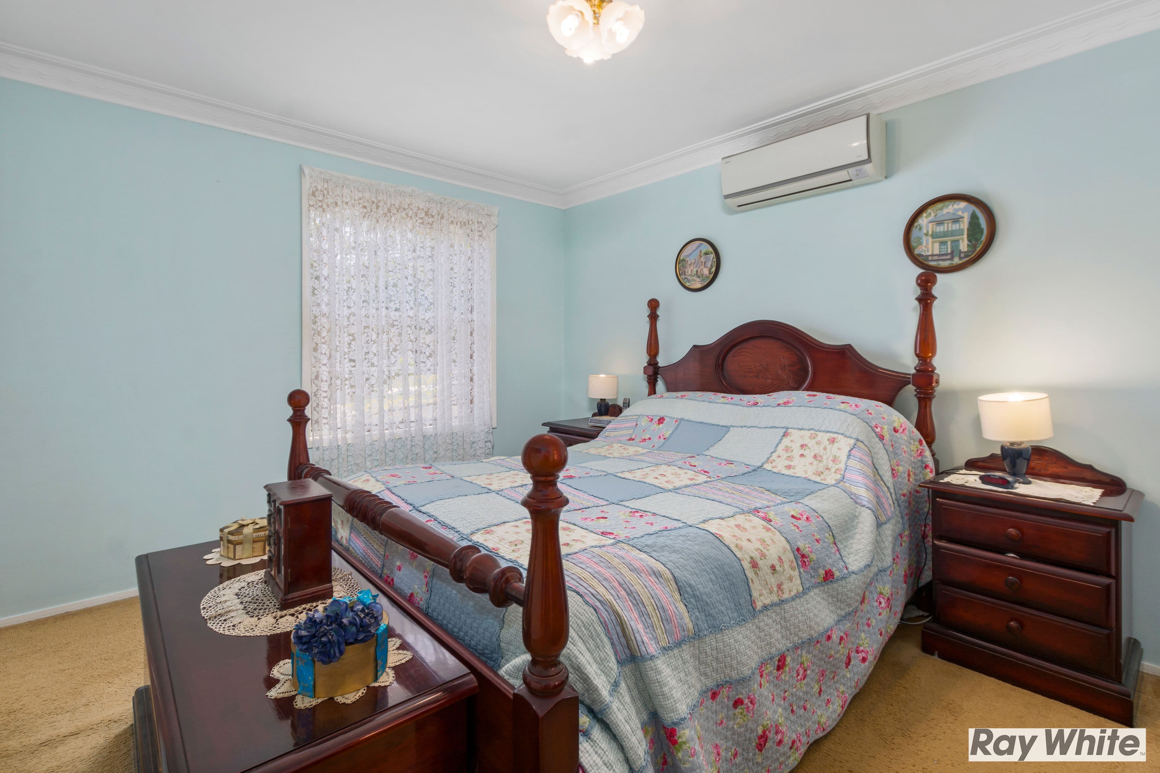 37 Glenhaven Street, Woonona - Thumbnail 5