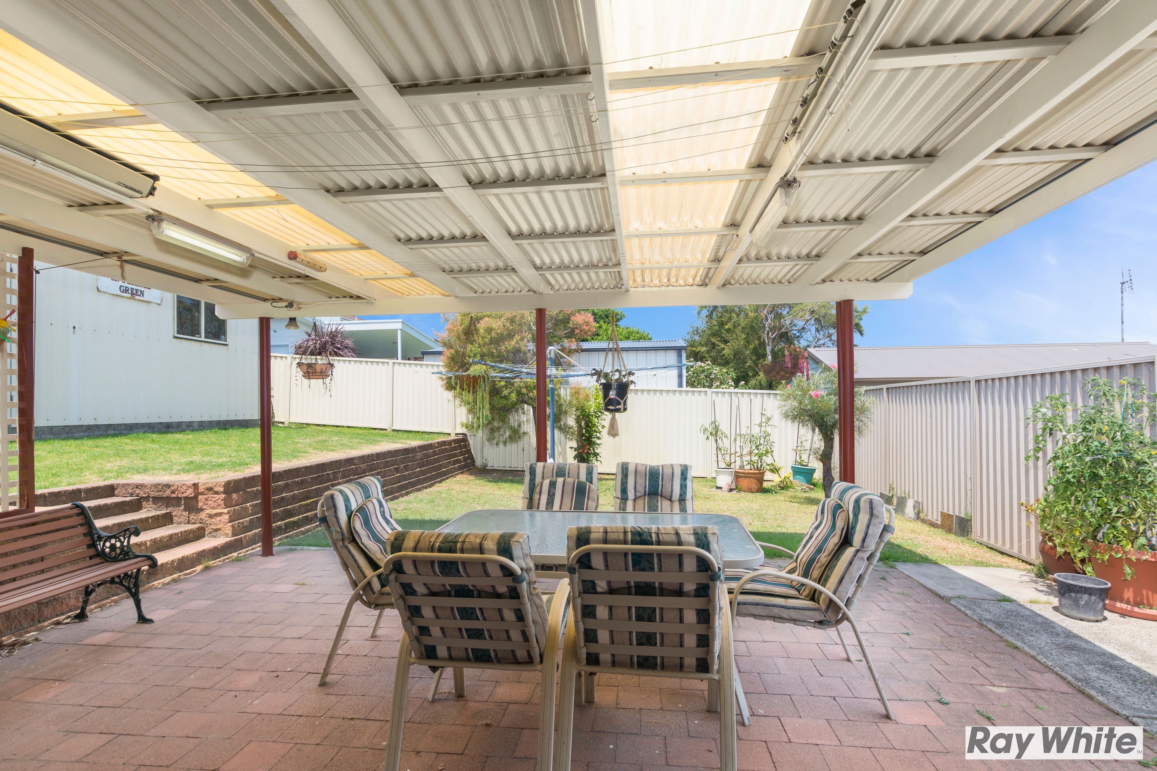 37 Glenhaven Street, Woonona - Thumbnail 6