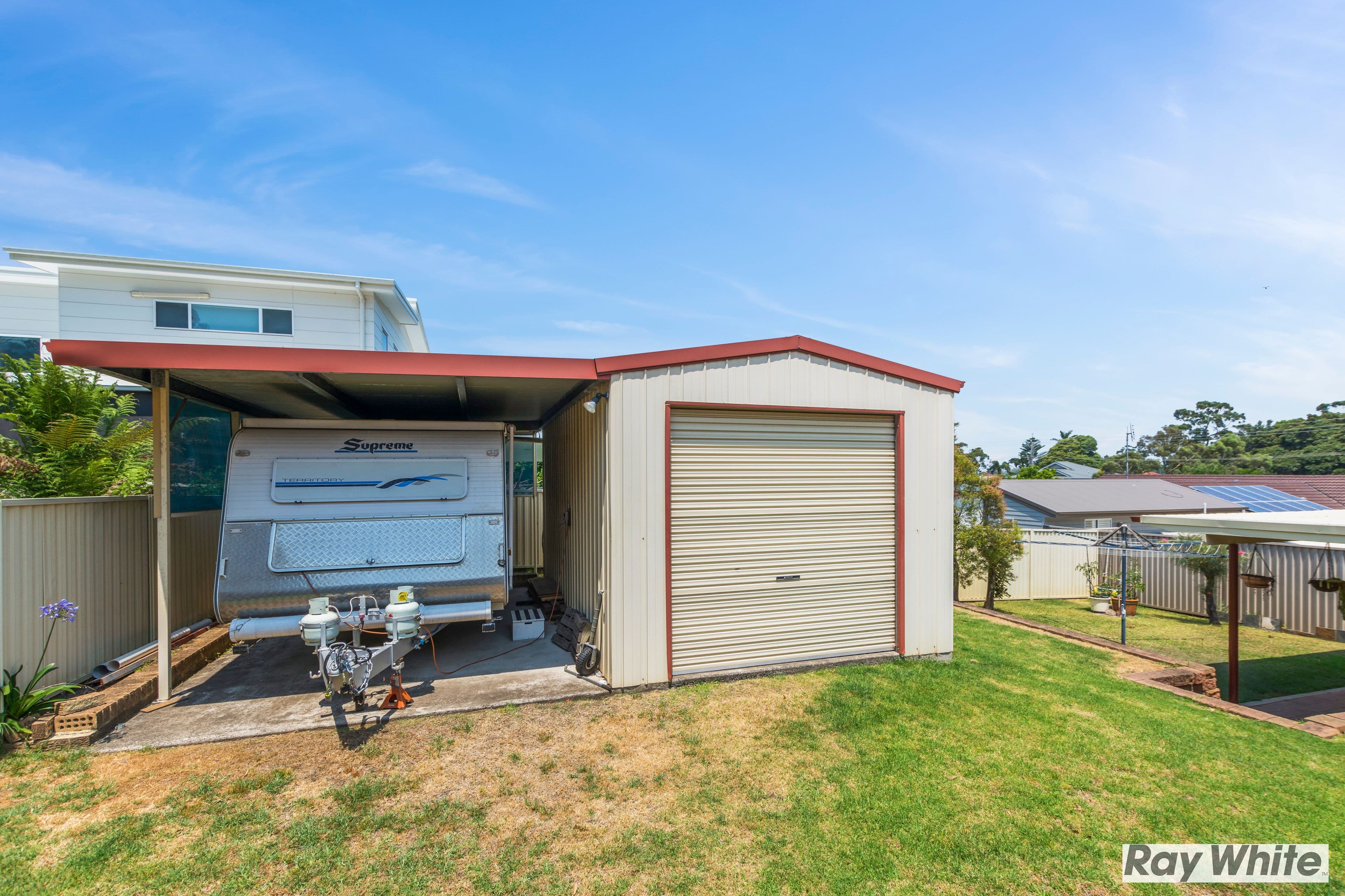 37 Glenhaven Street, Woonona - Thumbnail 7