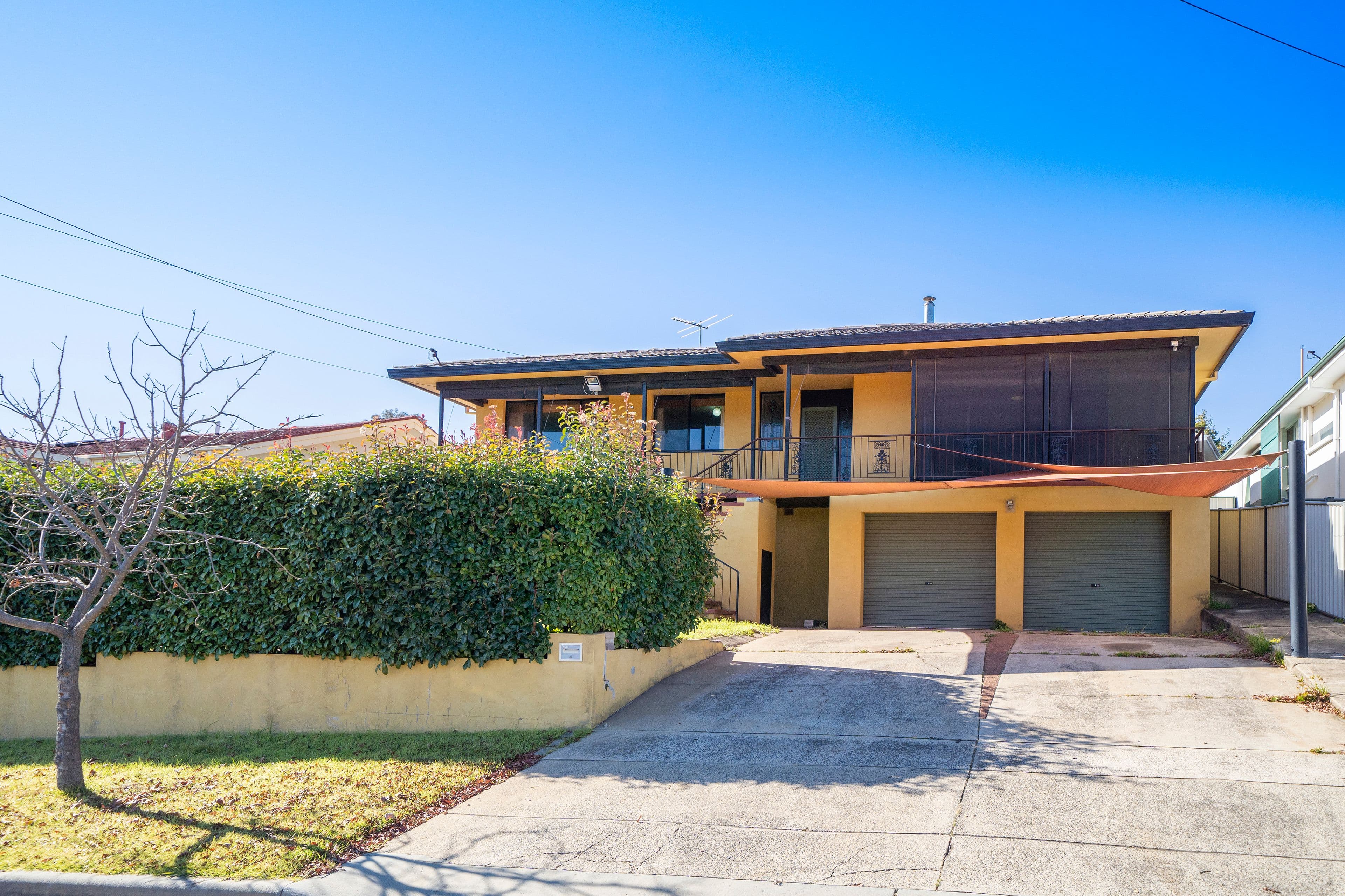 60 Pindari Crescent, Queanbeyan NSW 2620, Queanbeyan - Image 1