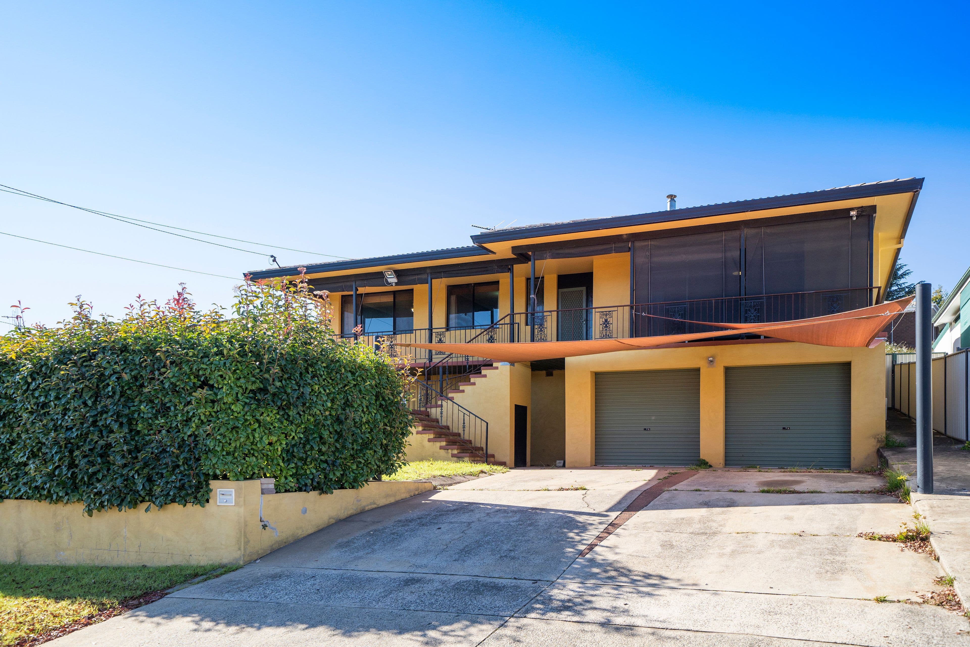 60 Pindari Crescent, Queanbeyan NSW 2620, Queanbeyan - Thumbnail 2