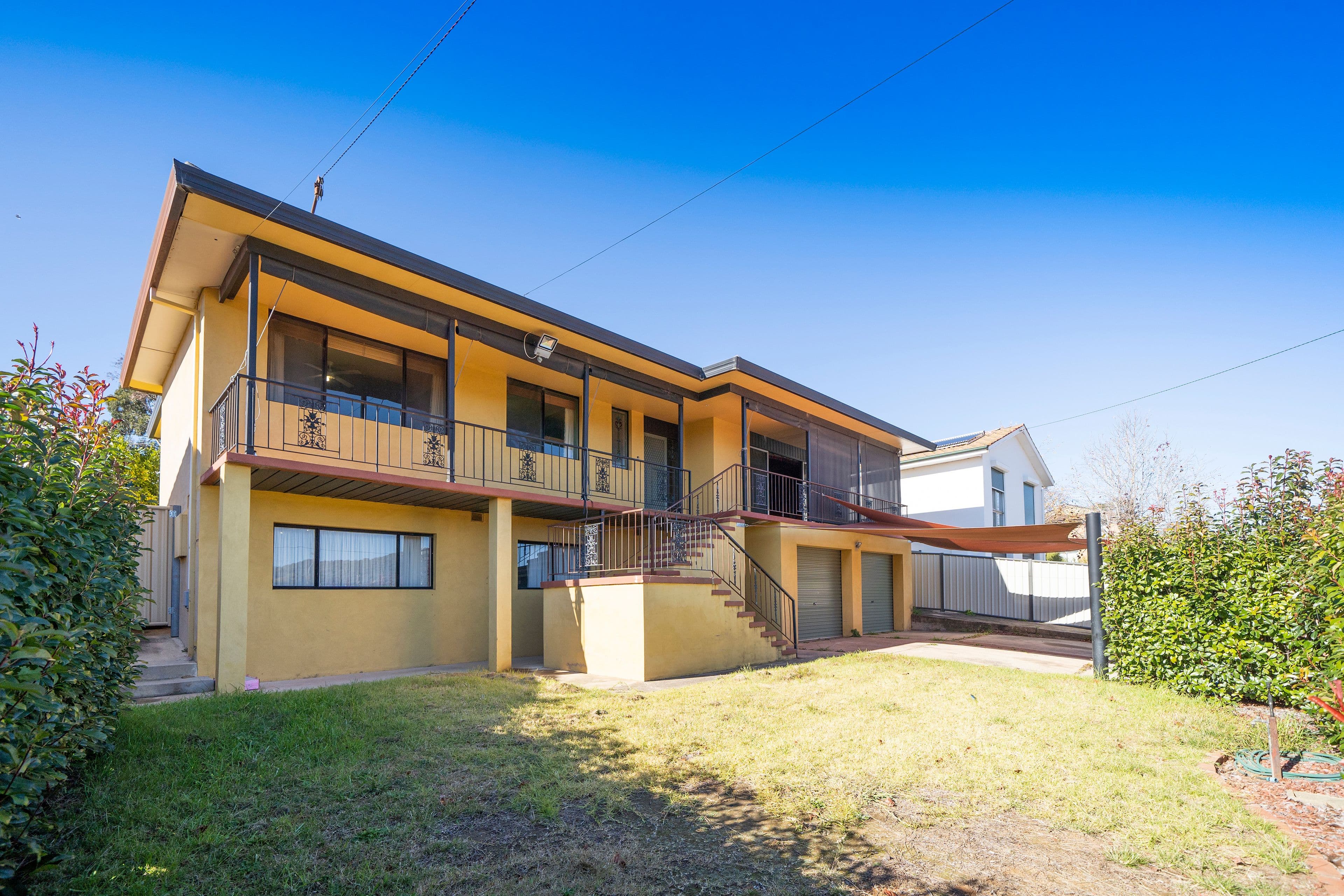 60 Pindari Crescent, Queanbeyan NSW 2620, Queanbeyan - Thumbnail 3