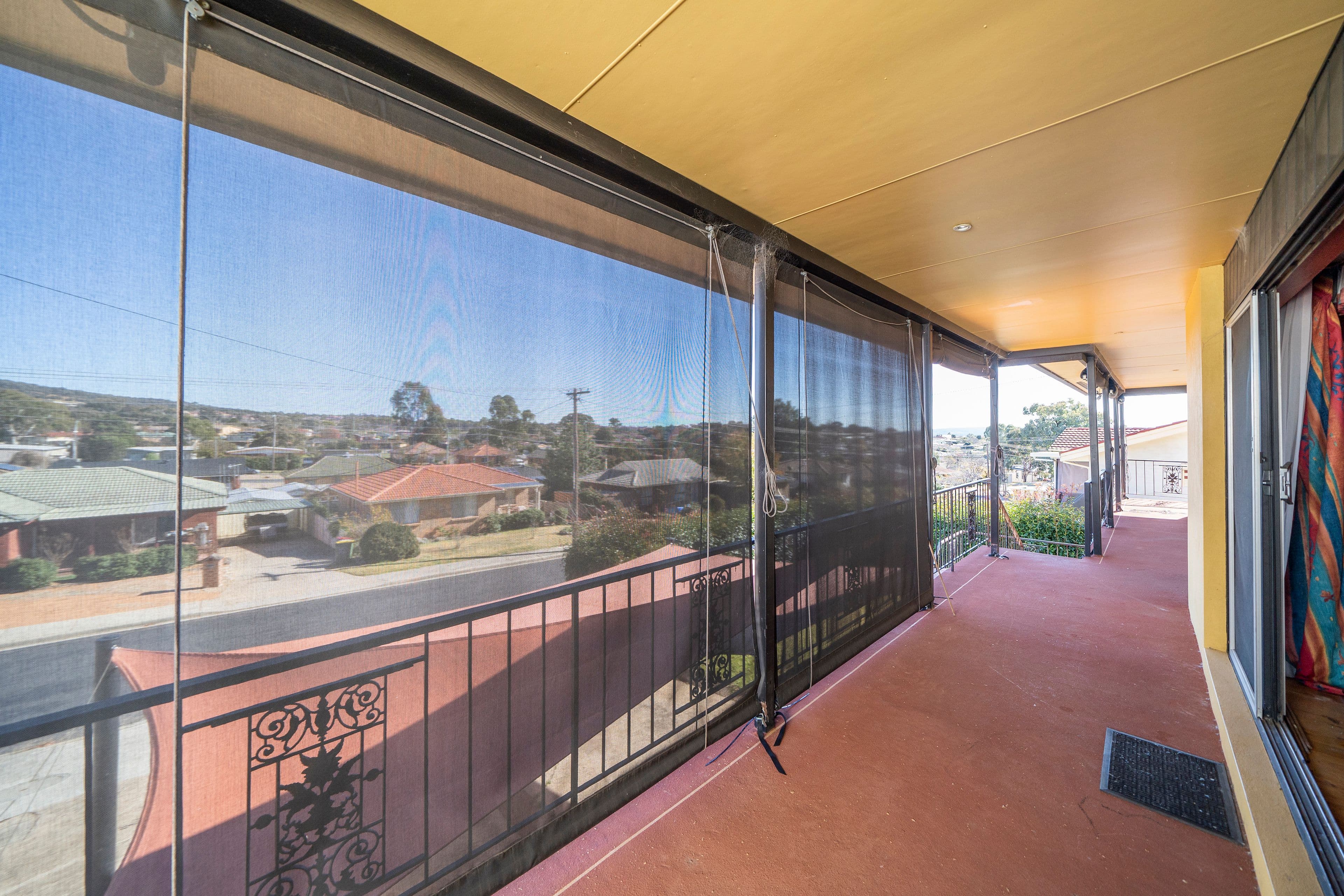 60 Pindari Crescent, Queanbeyan NSW 2620, Queanbeyan - Thumbnail 4