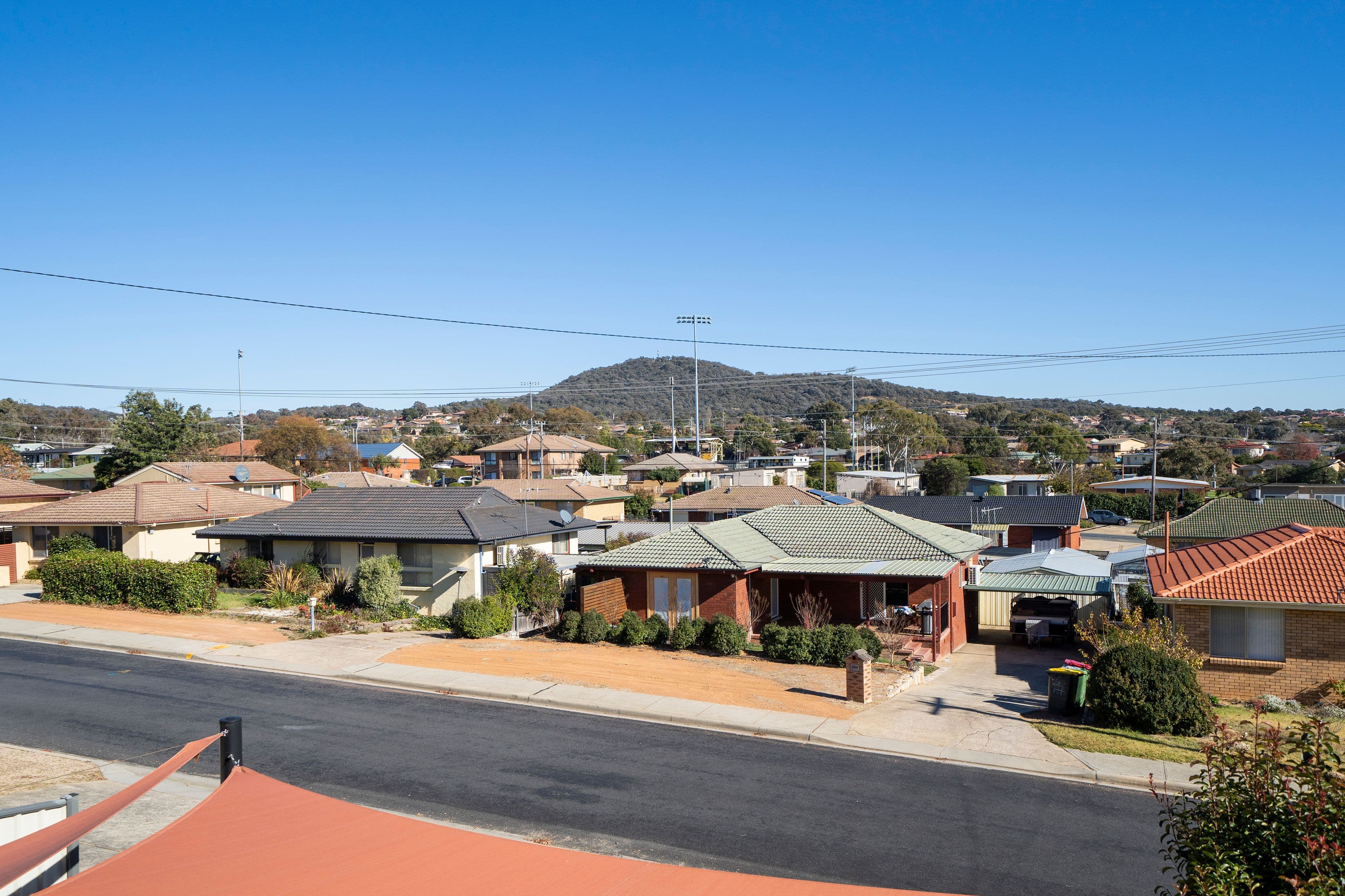 60 Pindari Crescent, Queanbeyan NSW 2620, Queanbeyan - Thumbnail 5