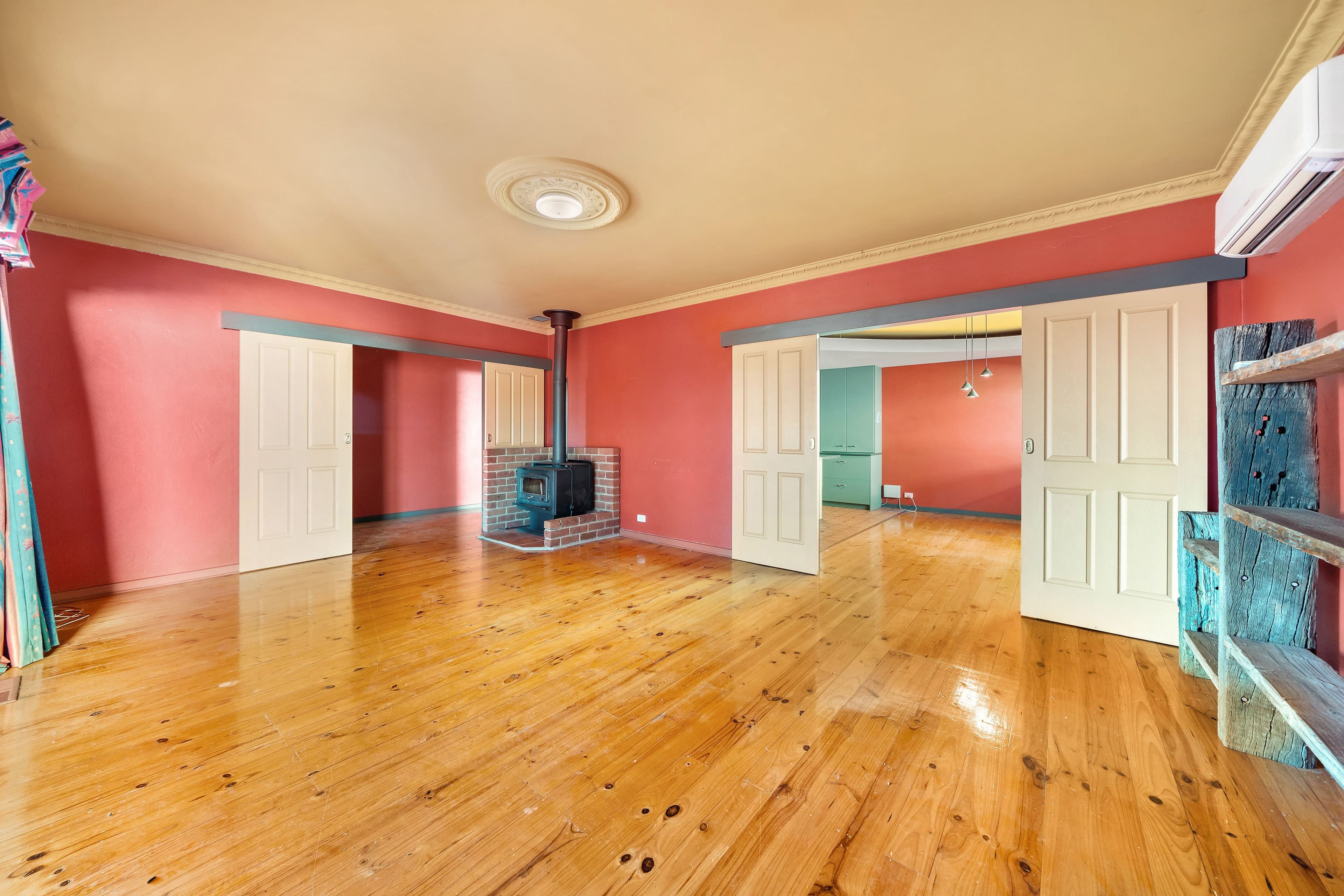 60 Pindari Crescent, Queanbeyan NSW 2620, Queanbeyan - Thumbnail 7